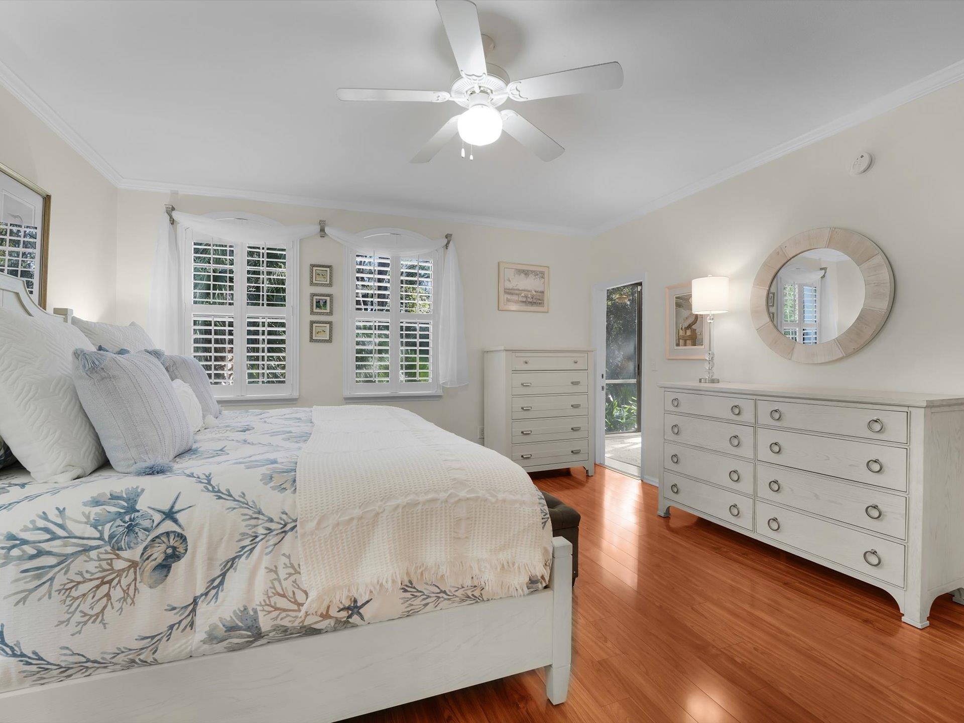 Image 19 of 49 For 4306 Serena Circle