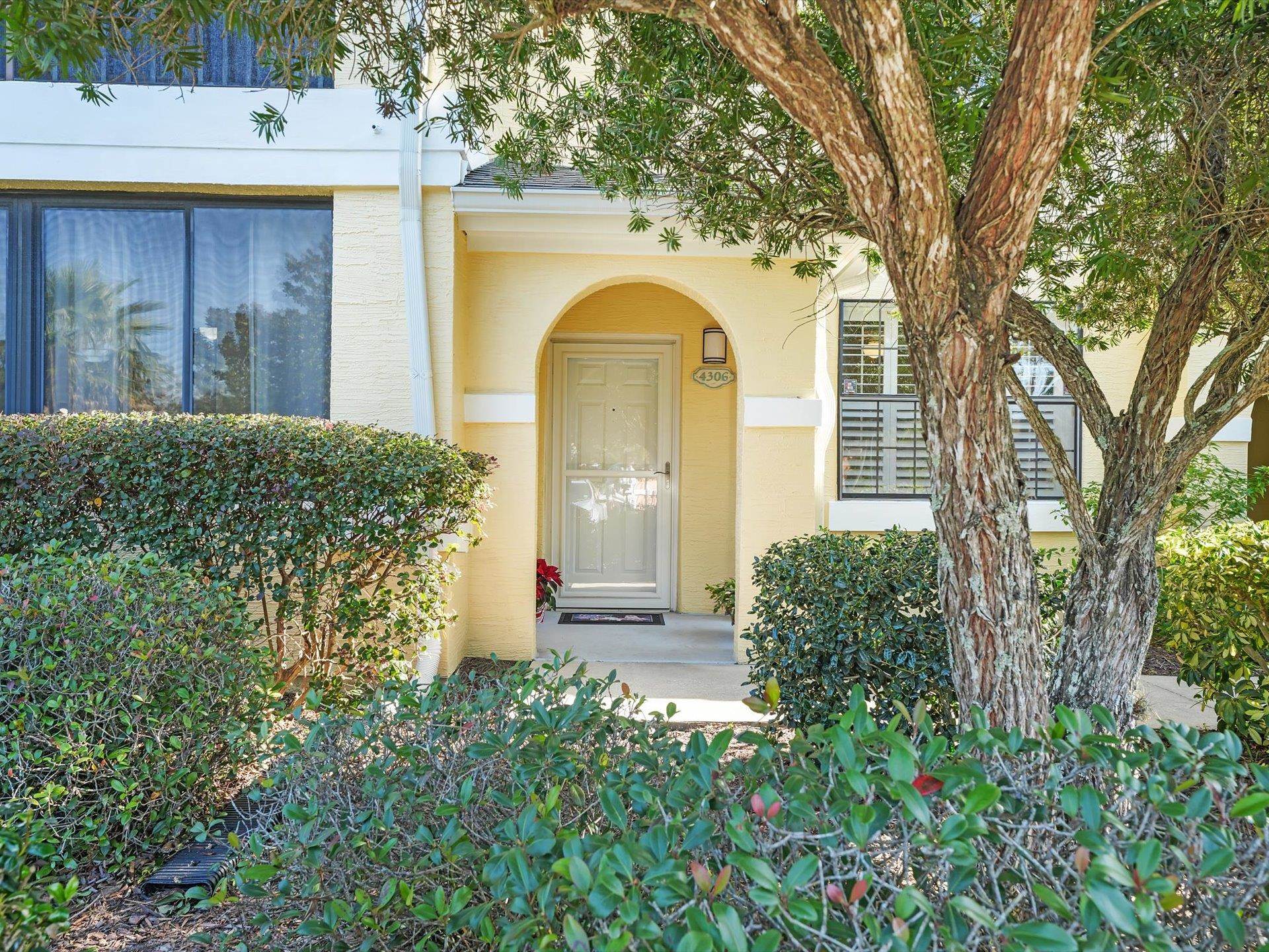 Image 2 of 49 For 4306 Serena Circle