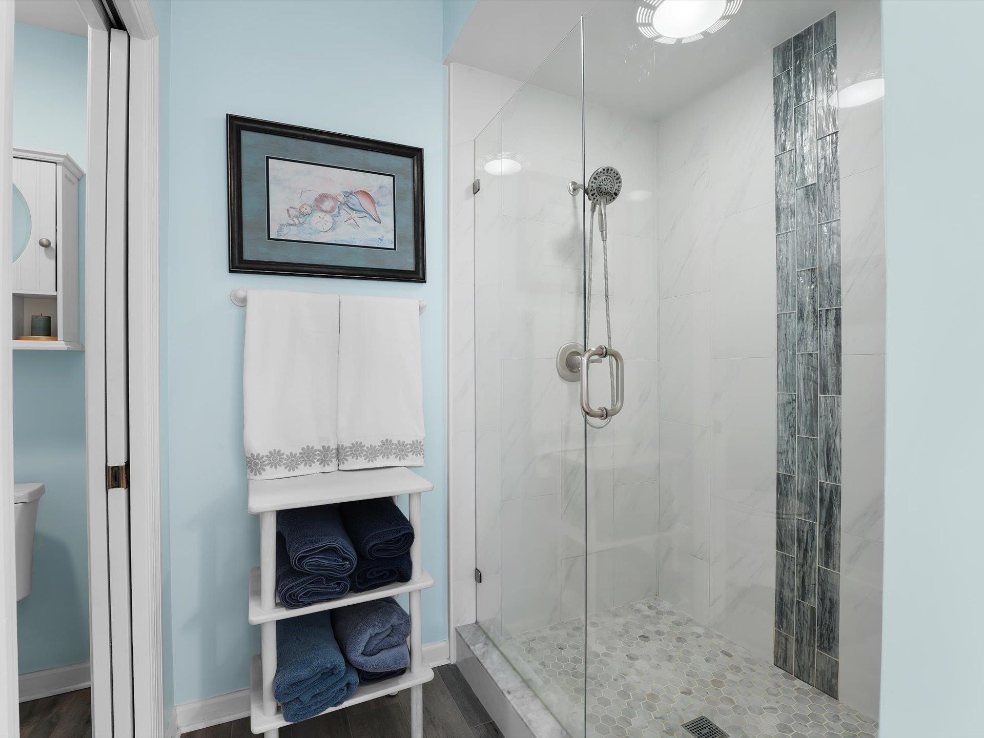 Image 21 of 49 For 4306 Serena Circle