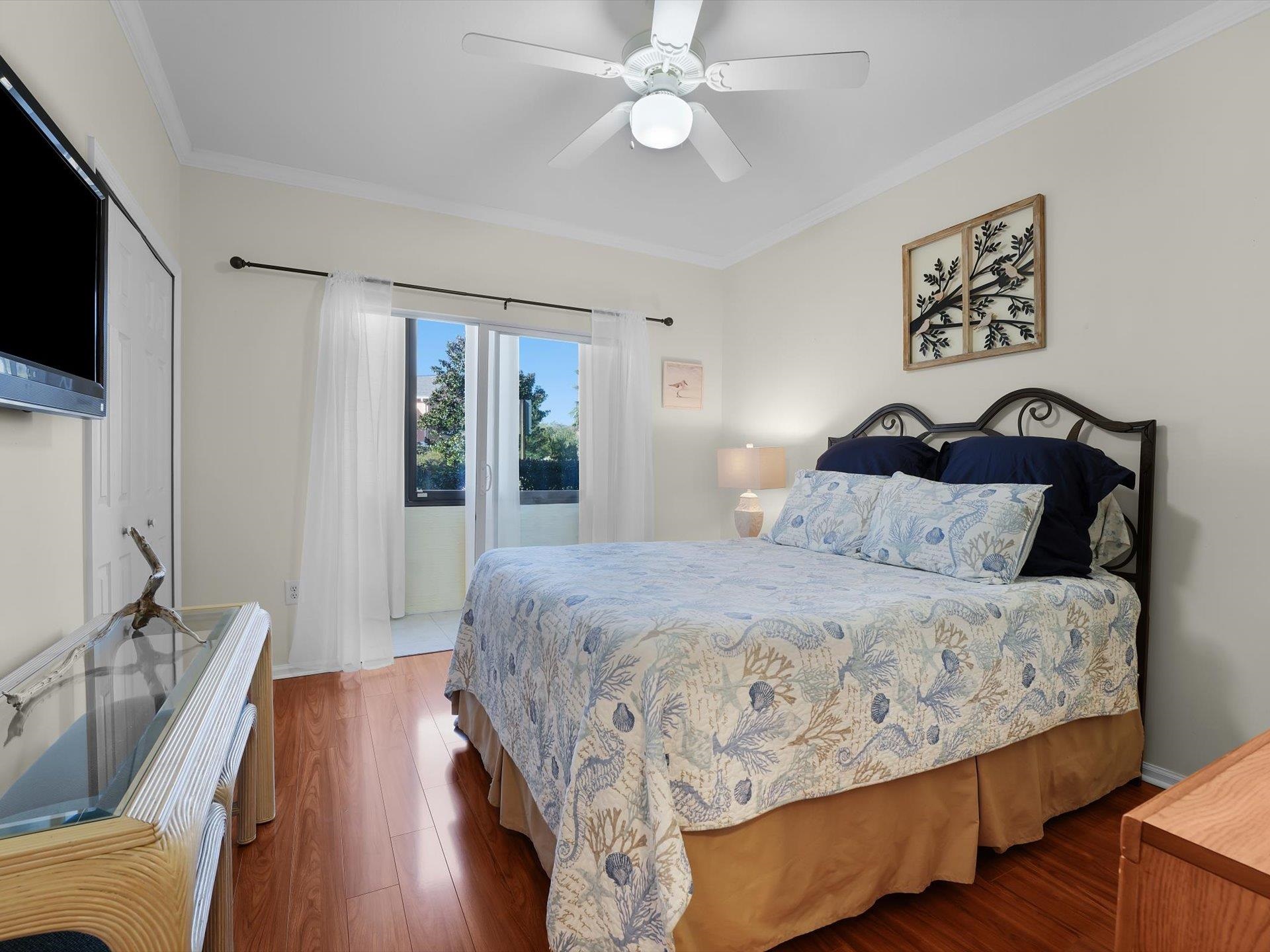 Image 22 of 49 For 4306 Serena Circle