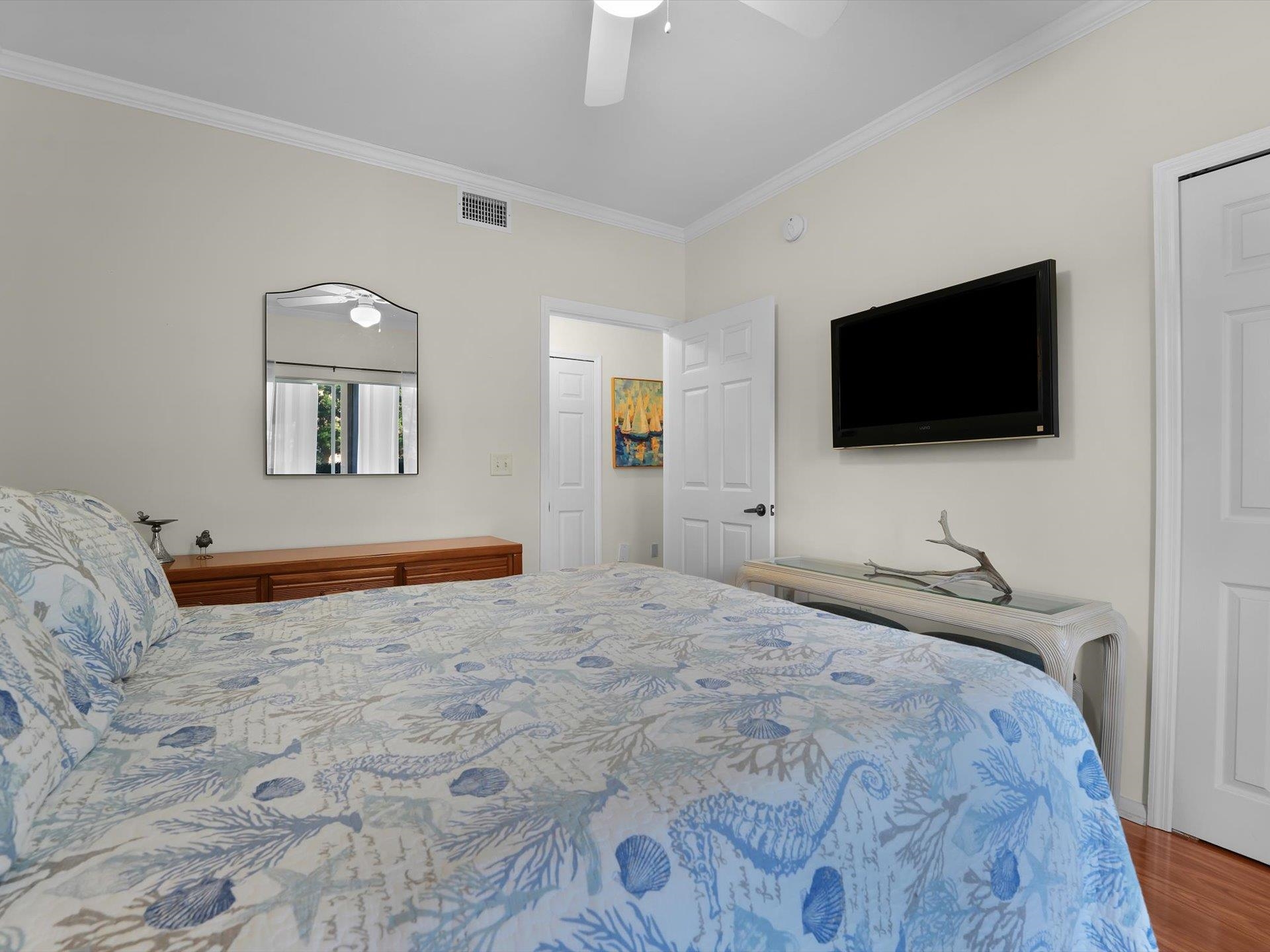 Image 23 of 49 For 4306 Serena Circle