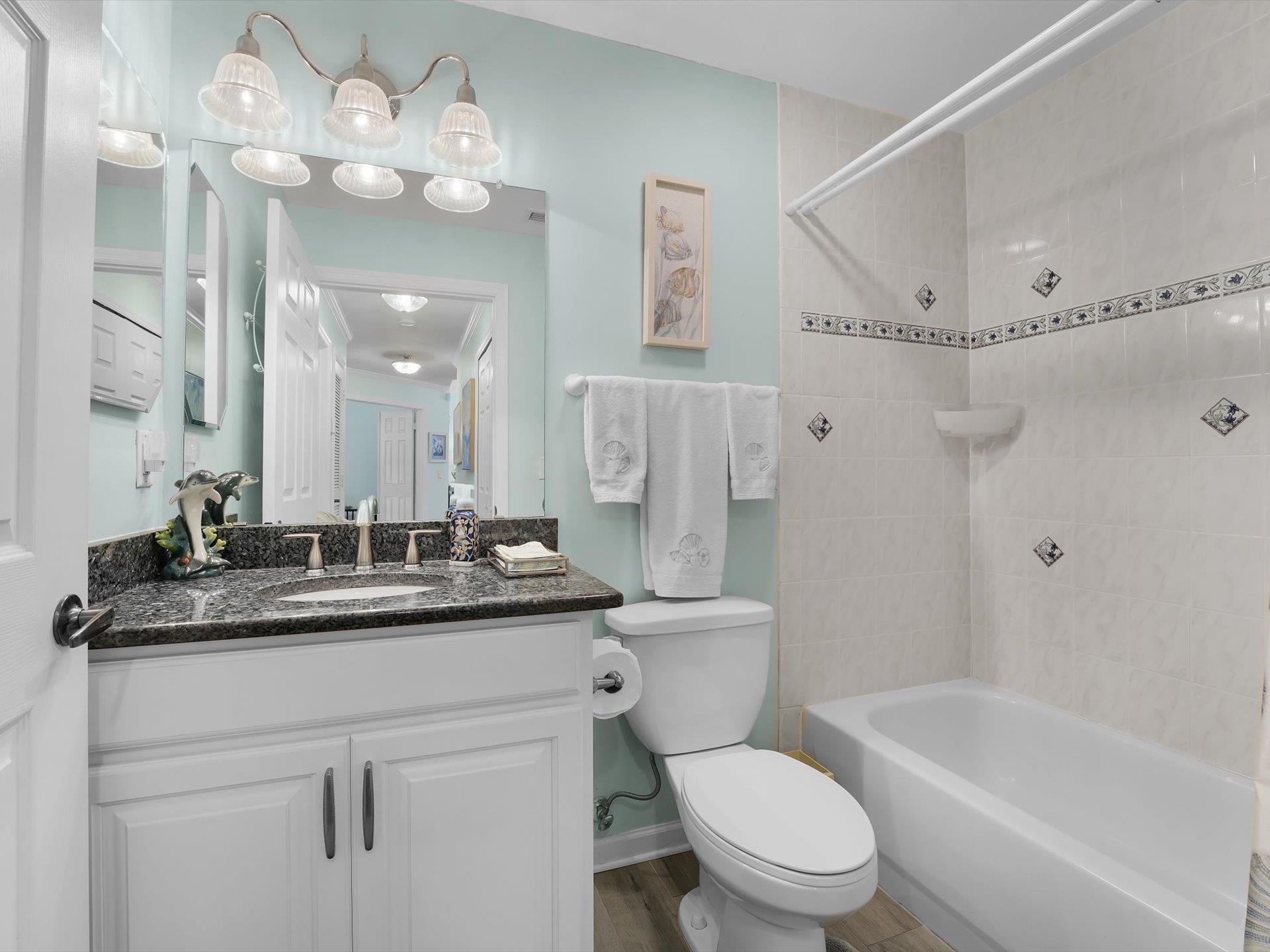 Image 24 of 49 For 4306 Serena Circle