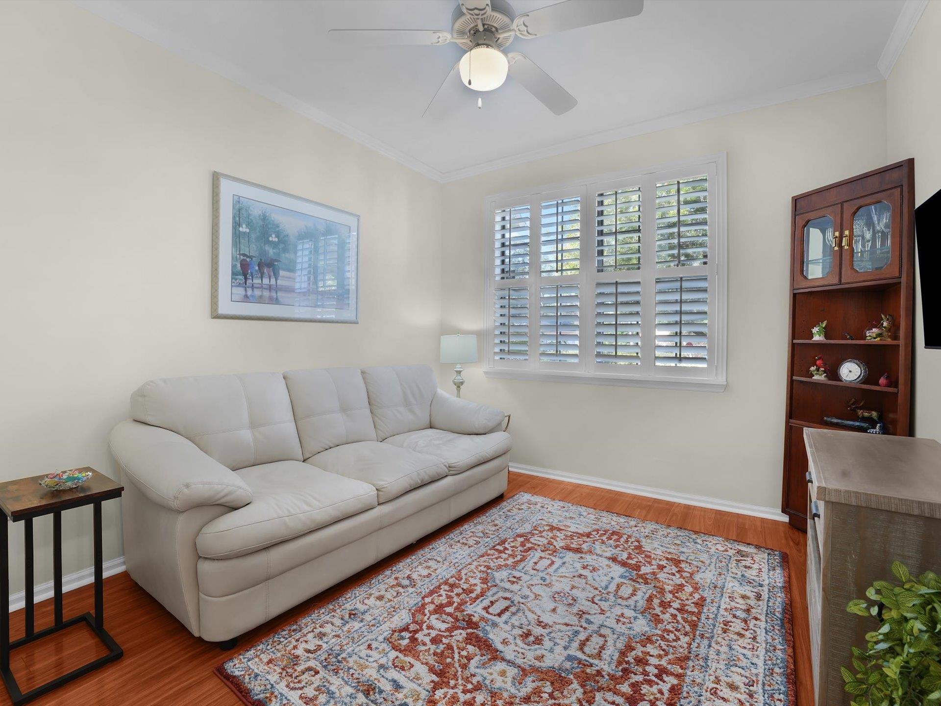 Image 25 of 49 For 4306 Serena Circle