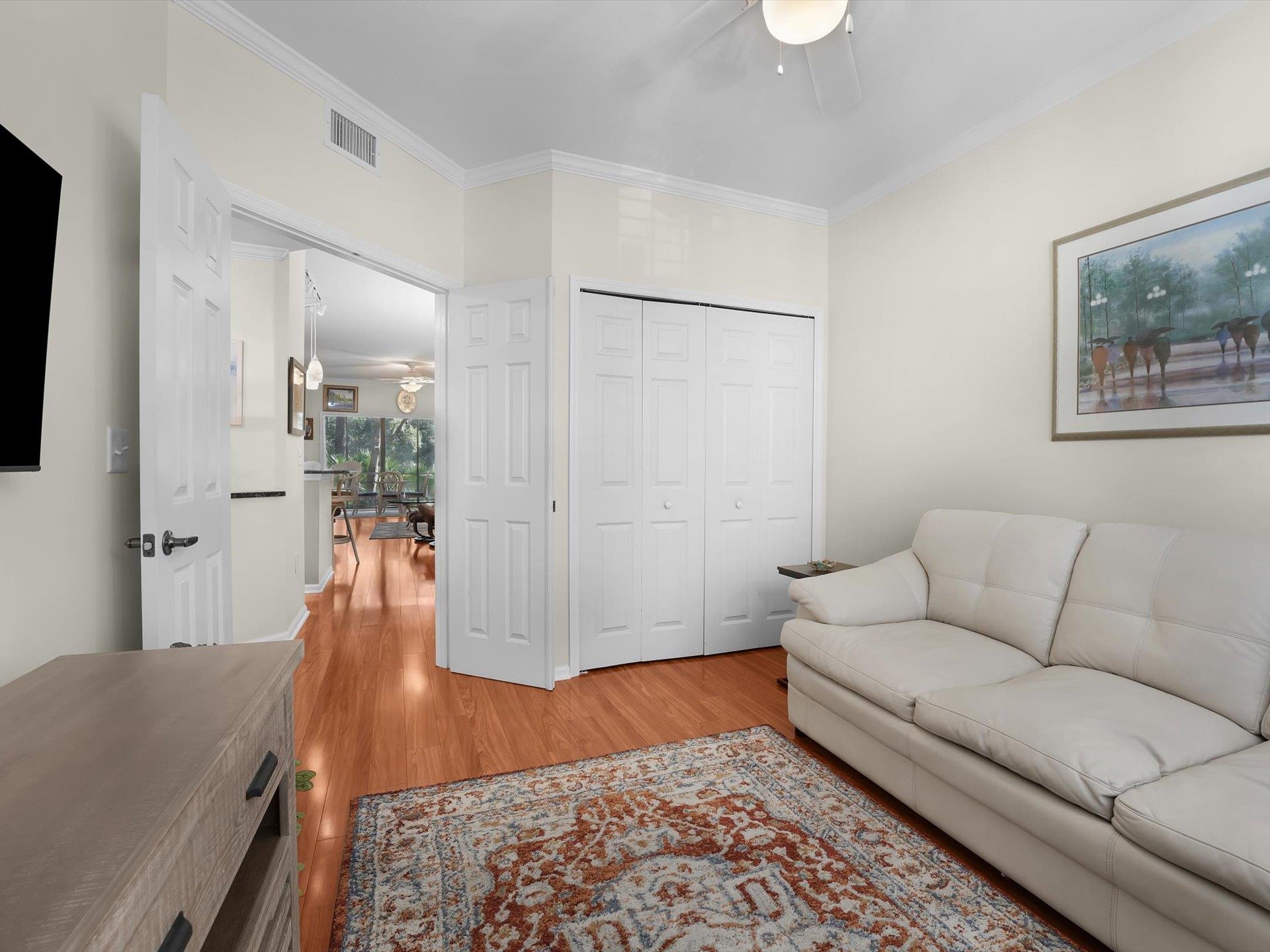 Image 26 of 49 For 4306 Serena Circle