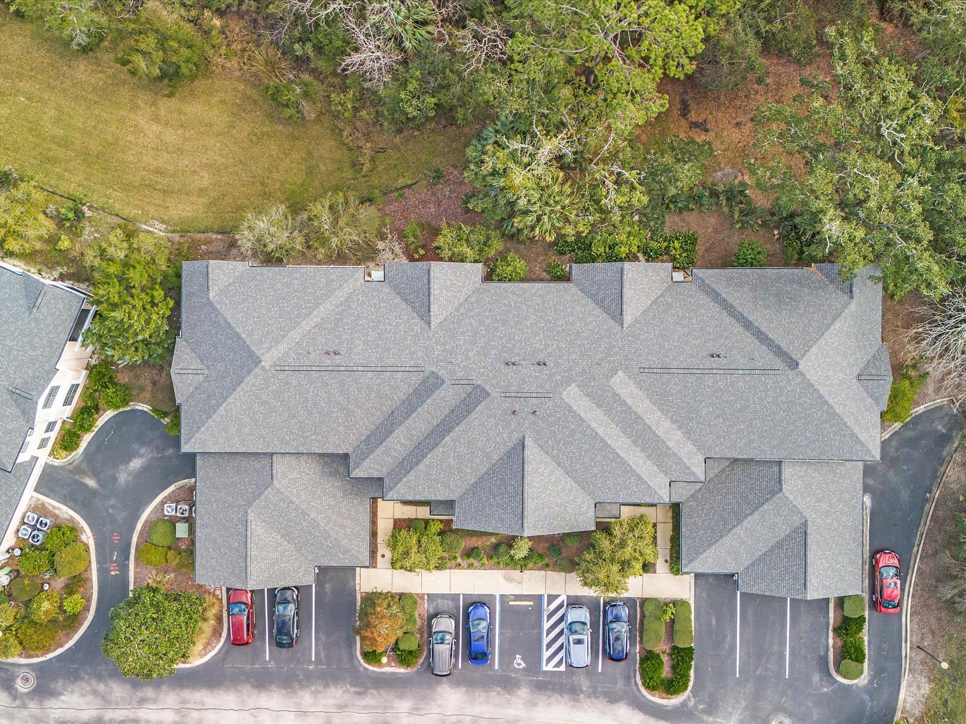 Image 32 of 49 For 4306 Serena Circle