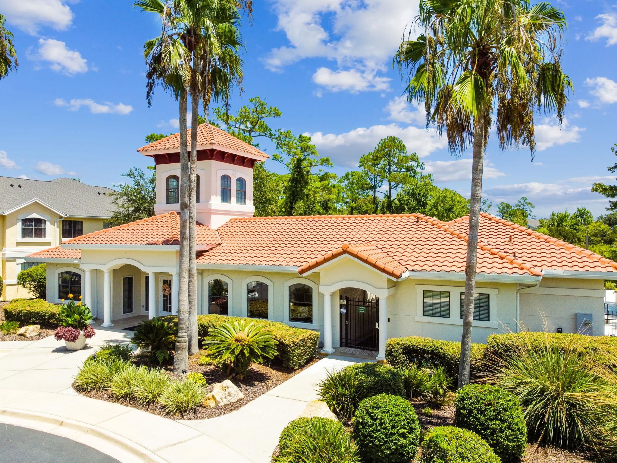 Image 36 of 49 For 4306 Serena Circle