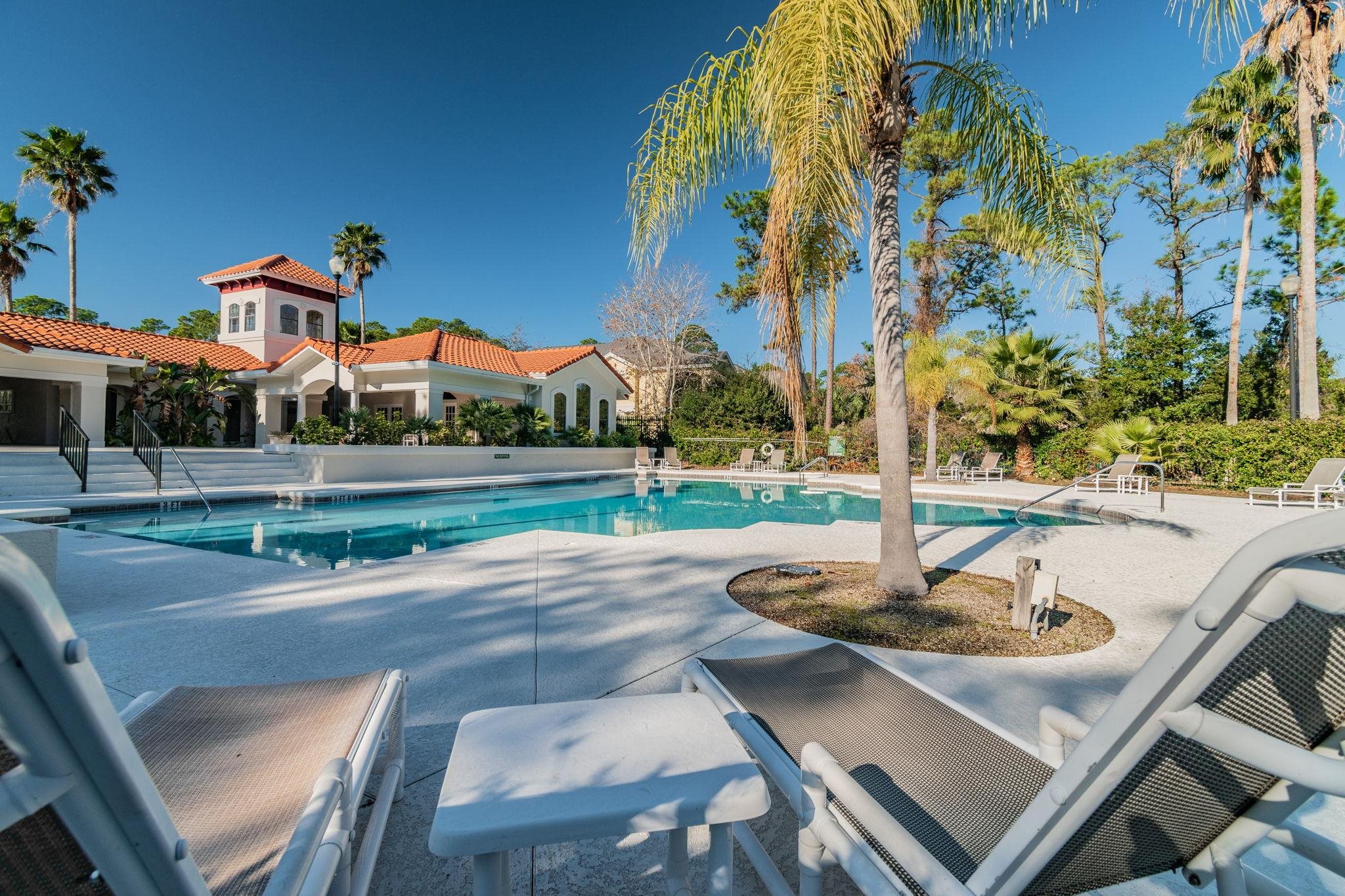 Image 42 of 49 For 4306 Serena Circle