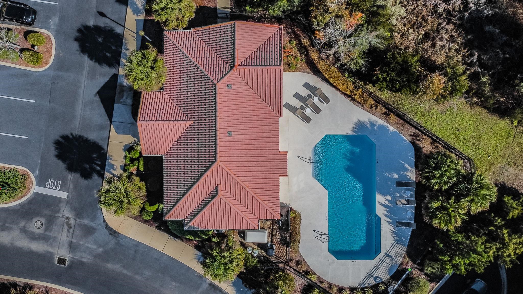 Image 44 of 49 For 4306 Serena Circle