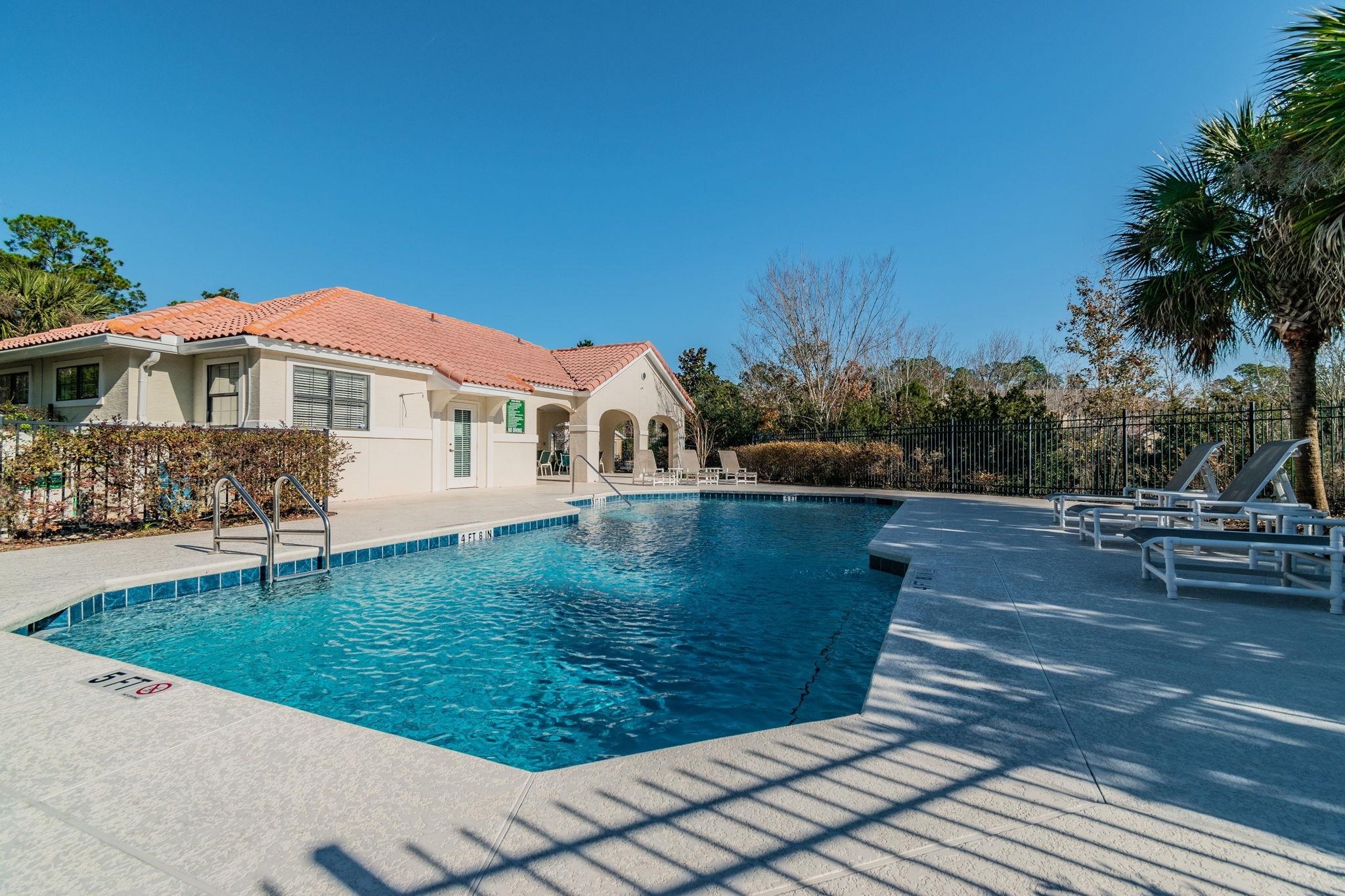 Image 45 of 49 For 4306 Serena Circle