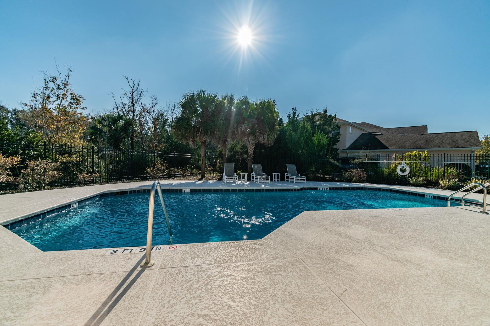 Image 46 of 49 For 4306 Serena Circle