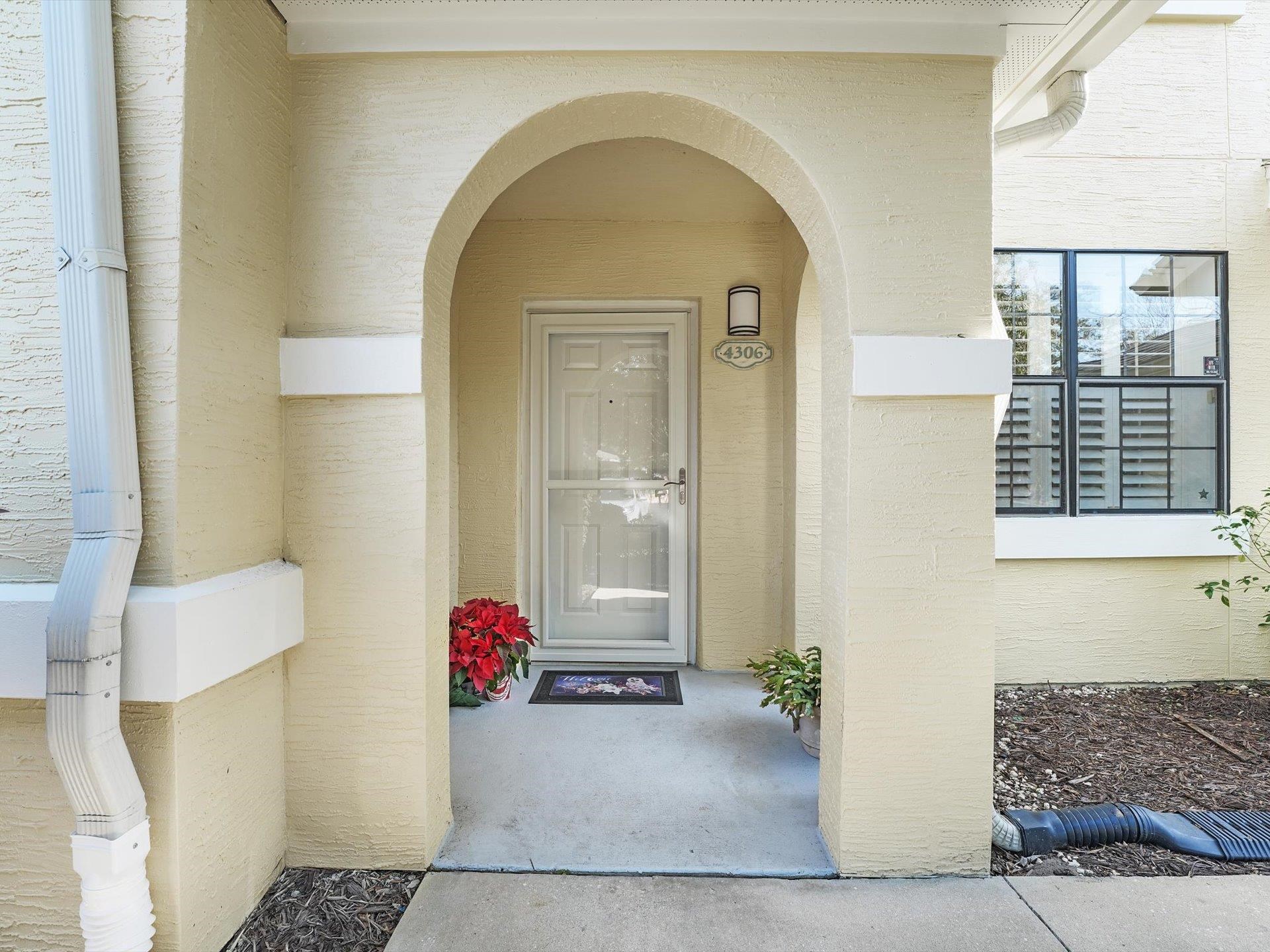 Image 5 of 49 For 4306 Serena Circle