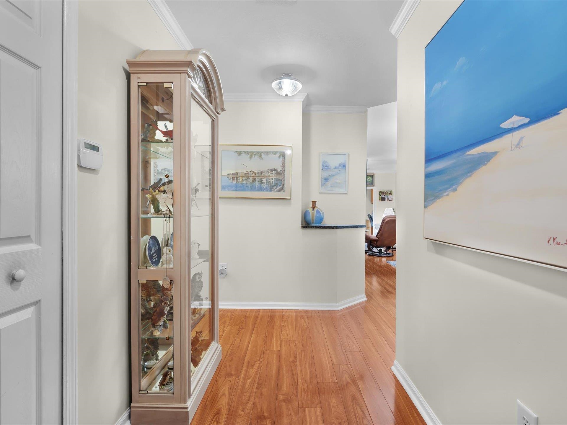 Image 6 of 49 For 4306 Serena Circle