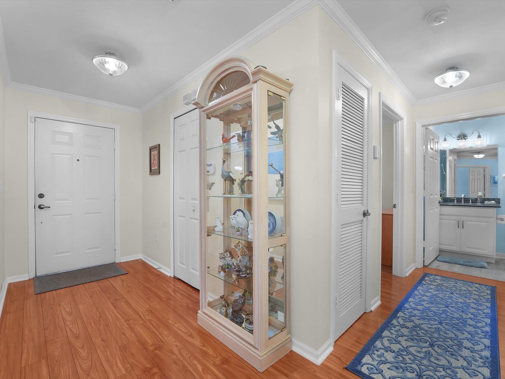 Image 7 of 49 For 4306 Serena Circle