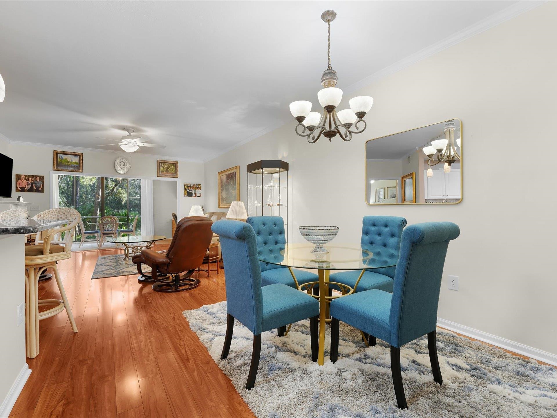 Image 8 of 49 For 4306 Serena Circle