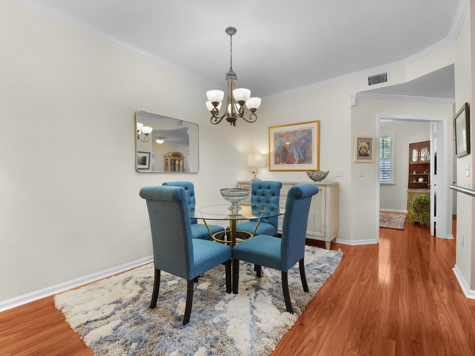 Image 9 of 49 For 4306 Serena Circle