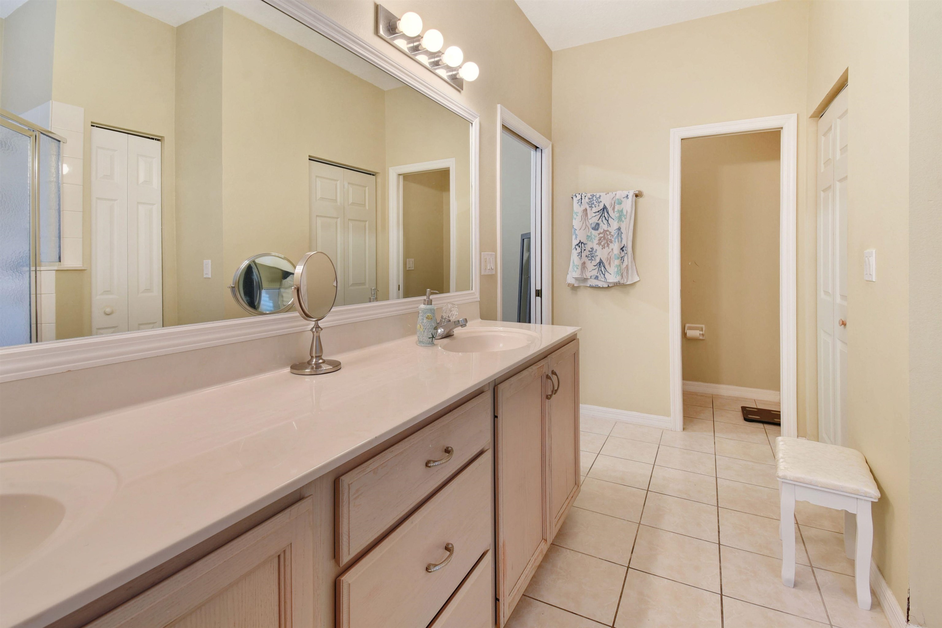 Image 14 of 30 For 1108 Windwood Court