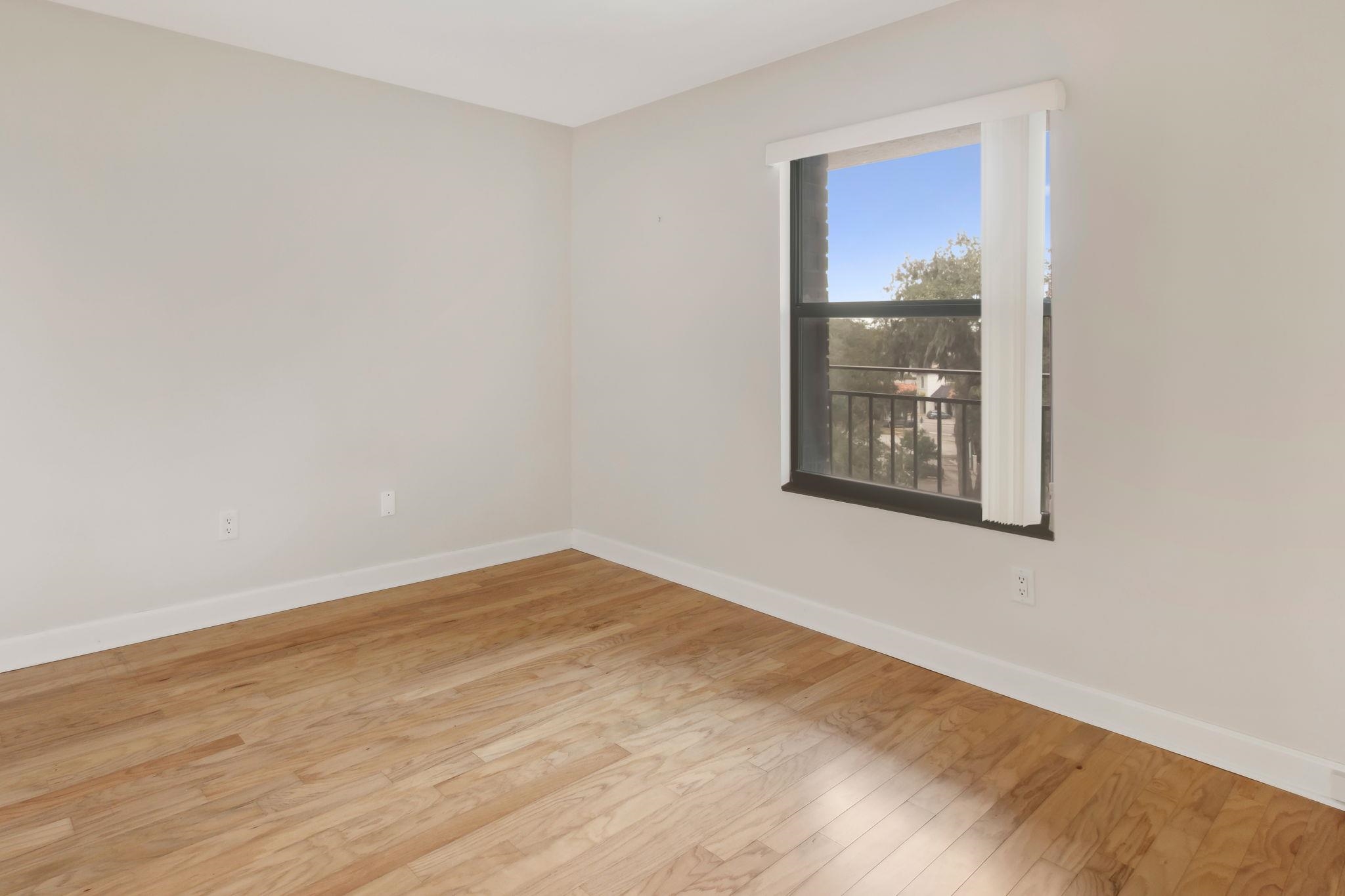 Image 11 of 25 For 6000 San Jose Blvd  7d
