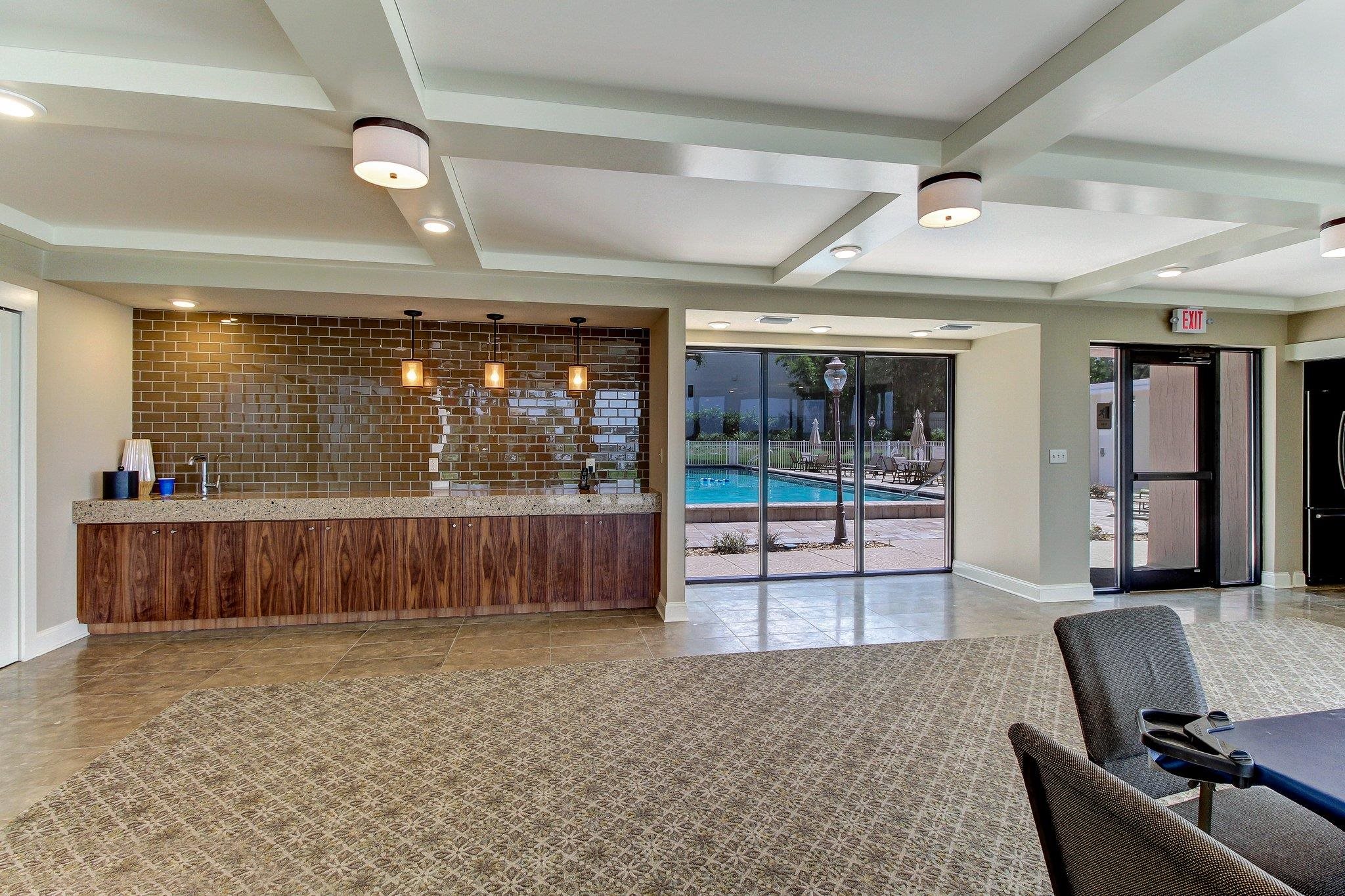 Image 14 of 25 For 6000 San Jose Blvd  7d