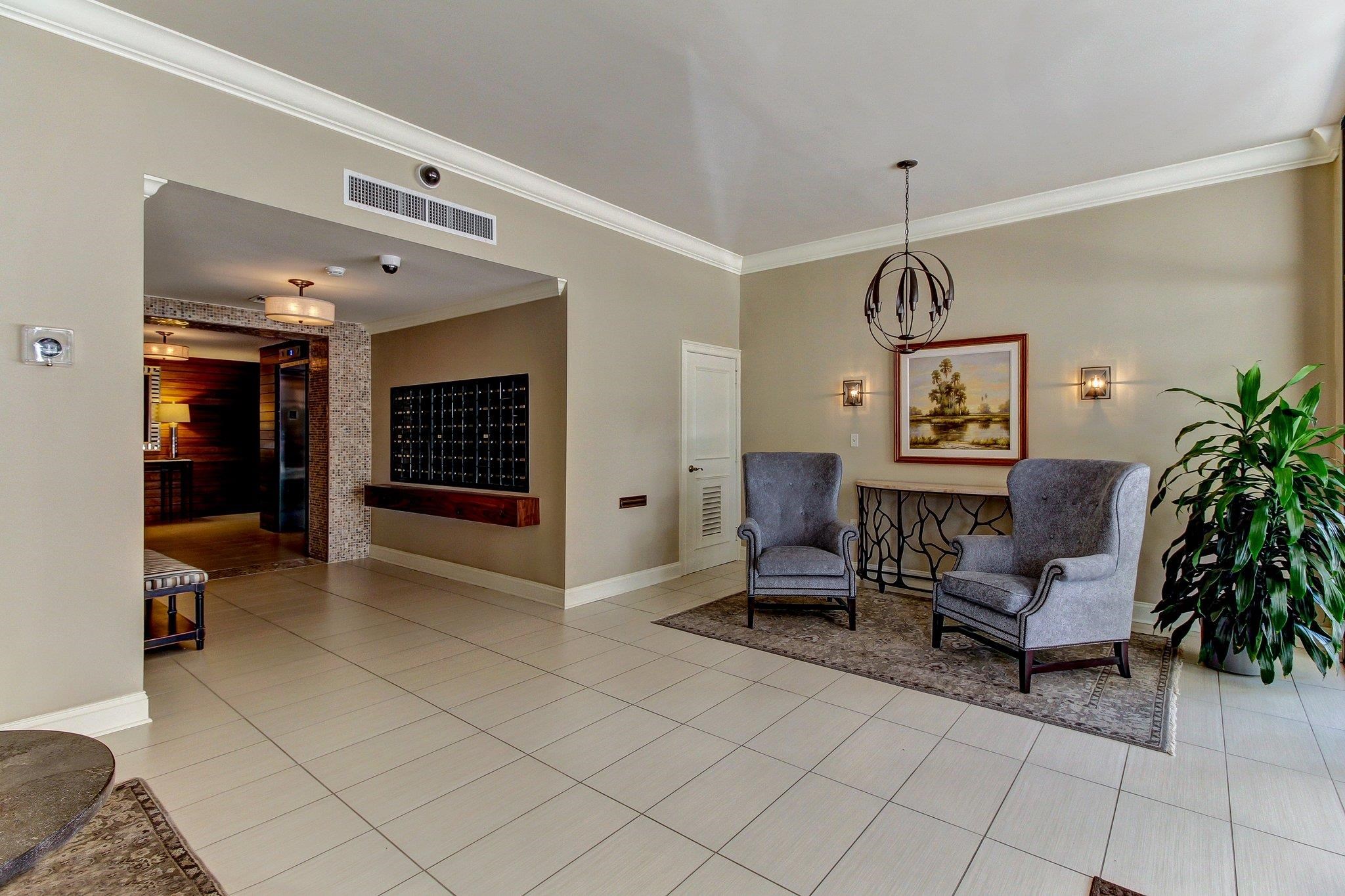 Image 4 of 25 For 6000 San Jose Blvd  7d