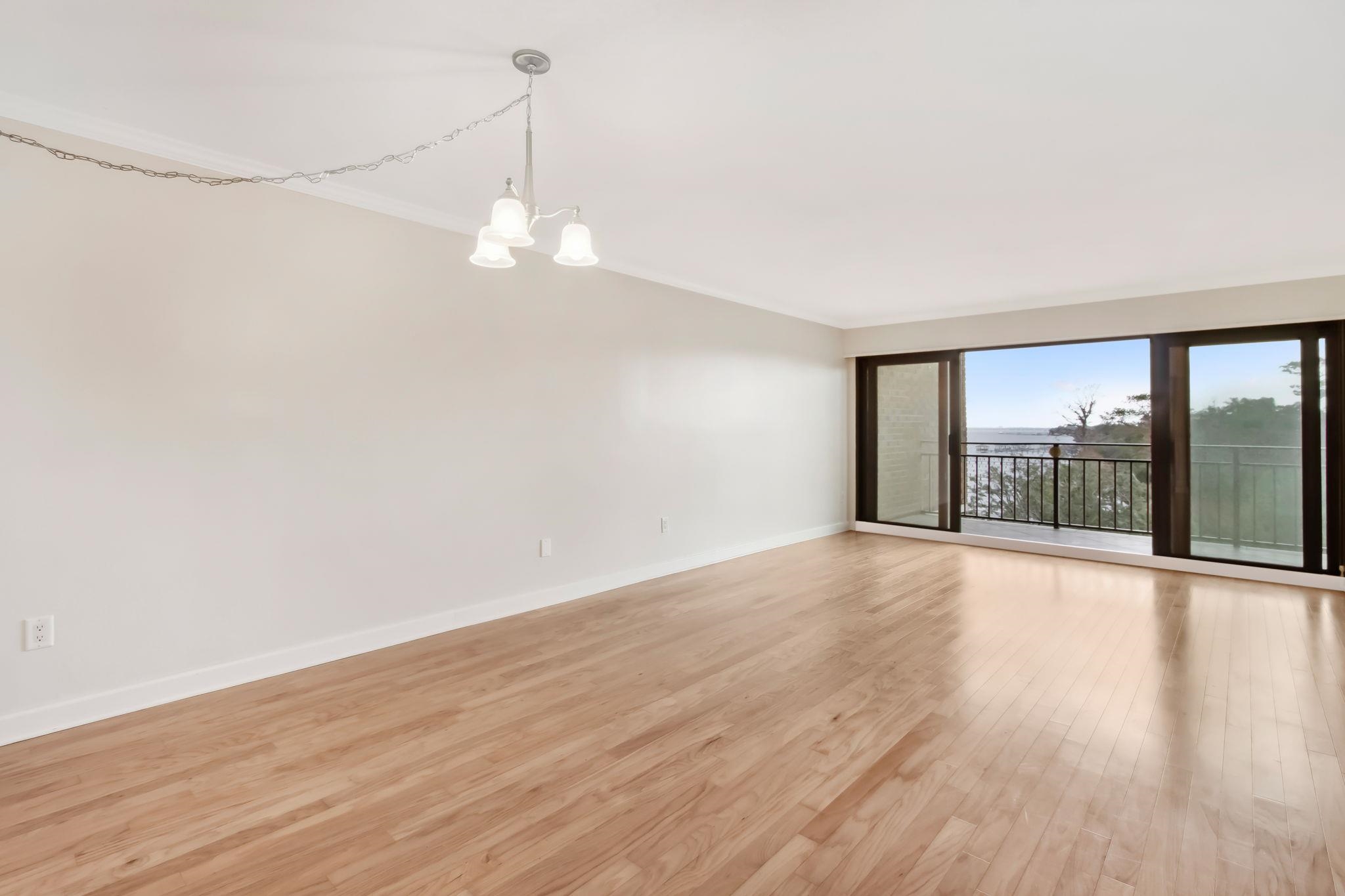 Image 8 of 25 For 6000 San Jose Blvd  7d