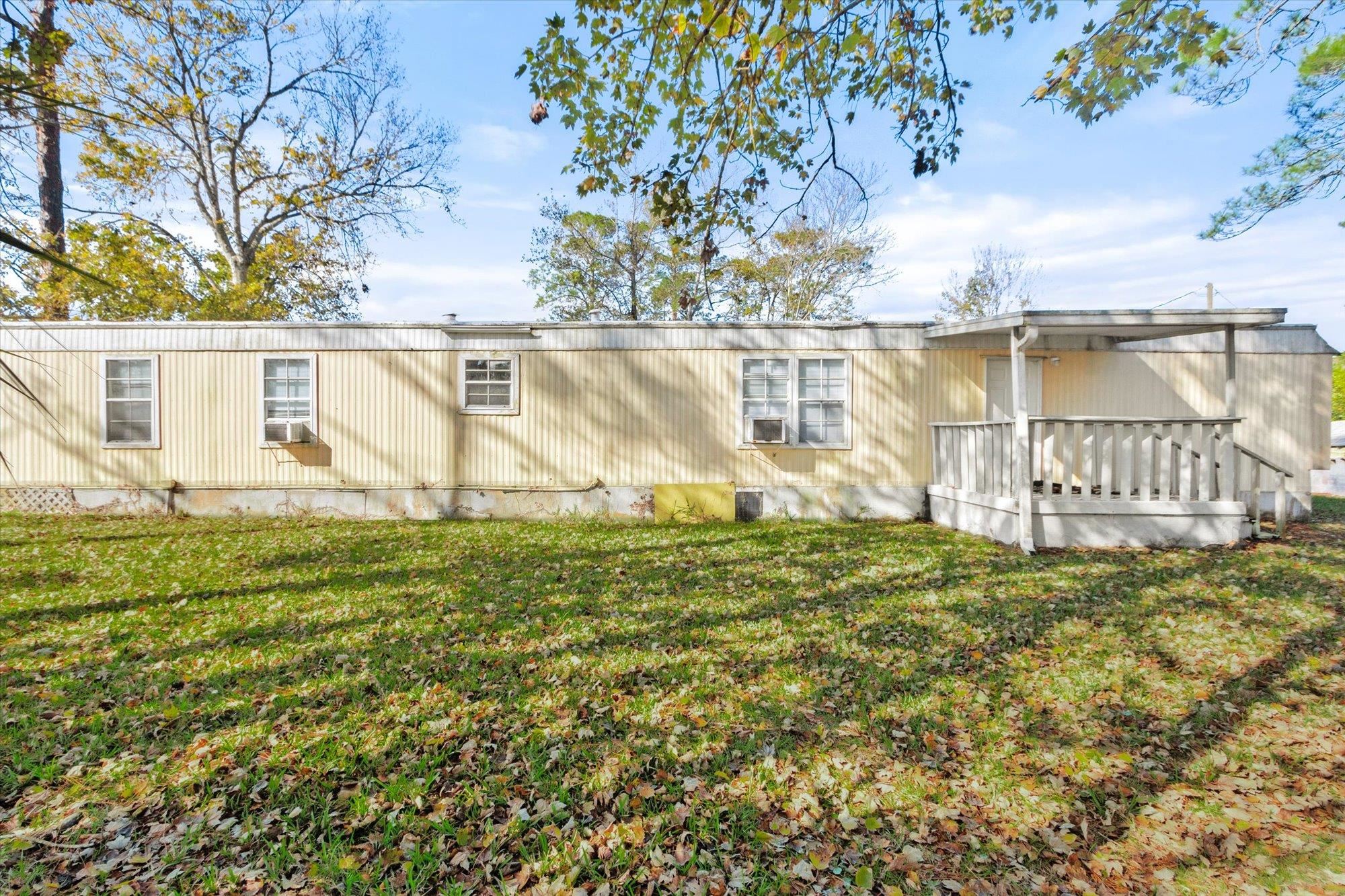 Details for 120 Ronald Road, St Augustine, FL 32095