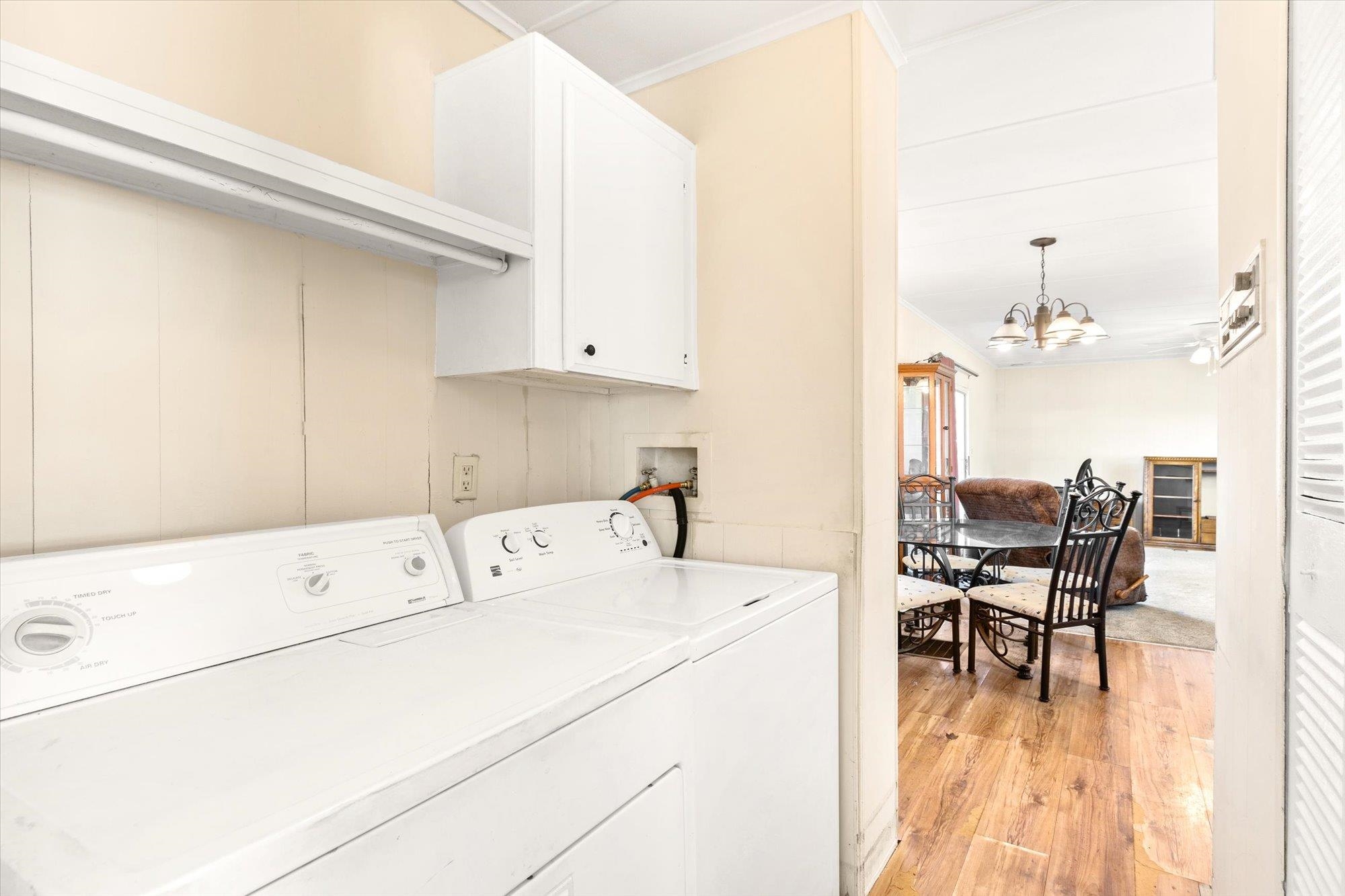 Image 13 of 26 For 120 Ronald Road