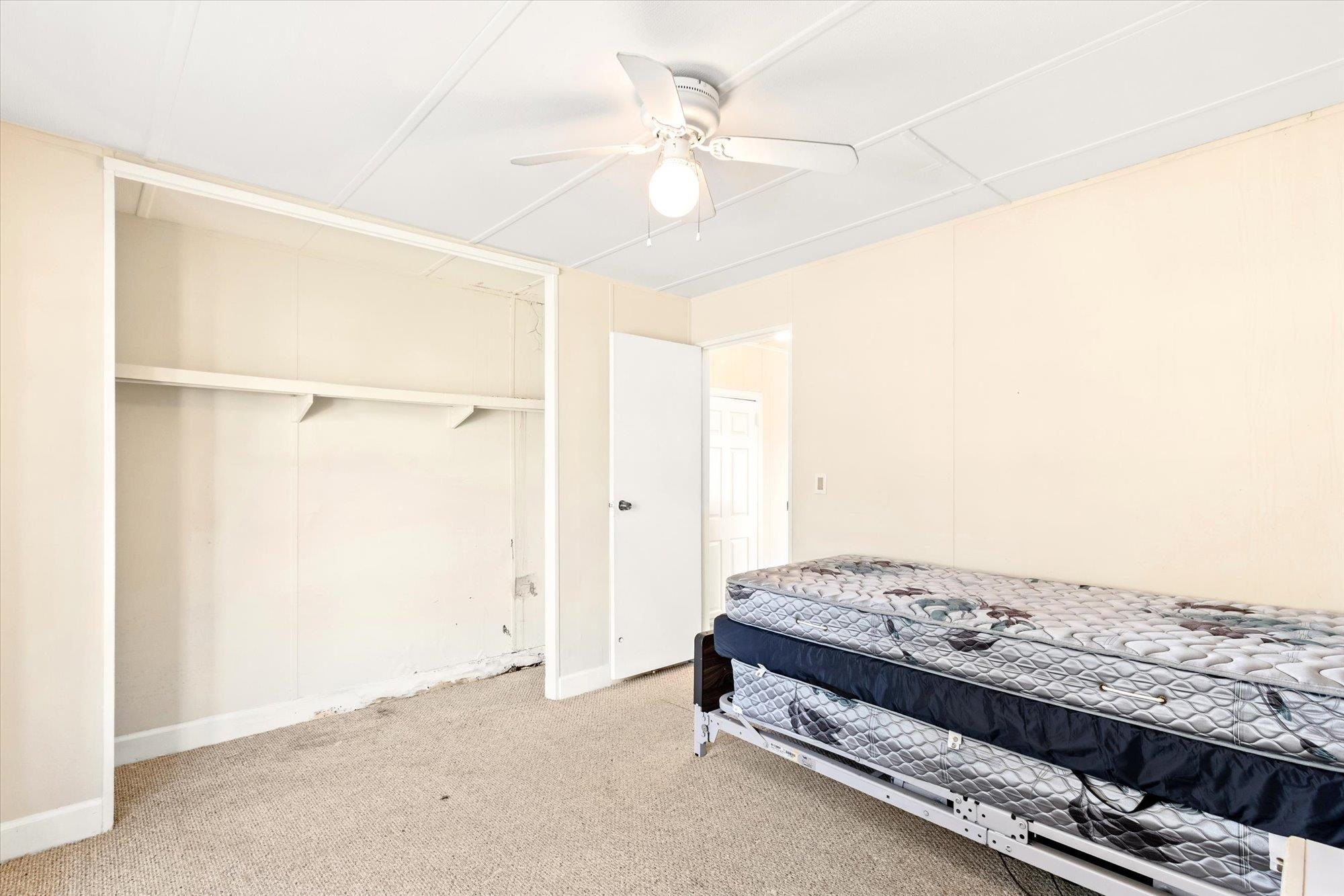 Image 16 of 26 For 120 Ronald Road