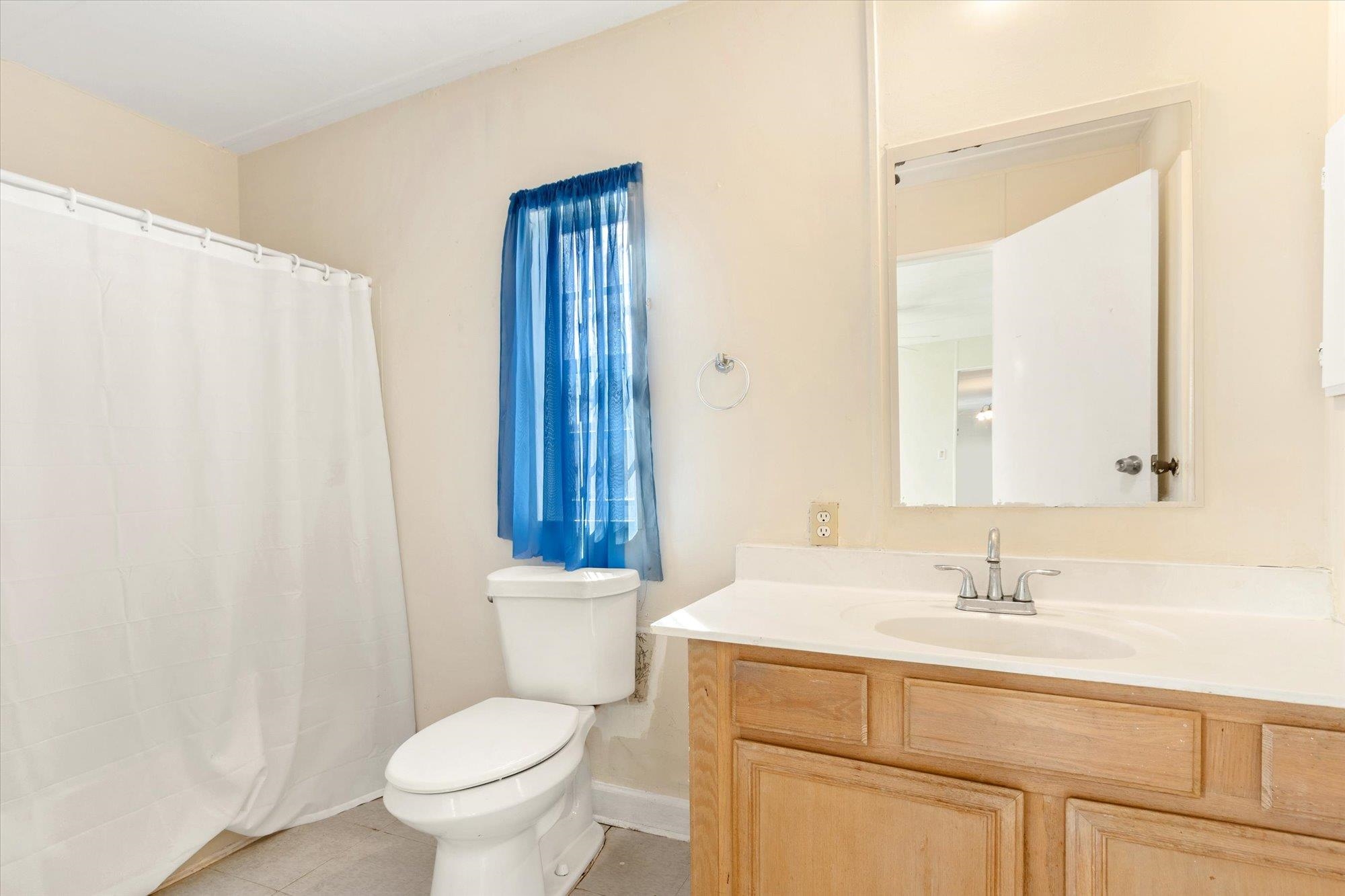 Image 18 of 26 For 120 Ronald Road
