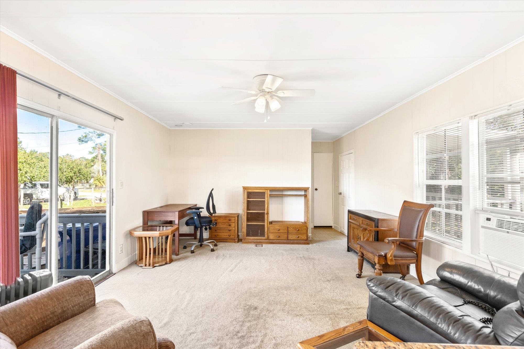Image 7 of 26 For 120 Ronald Road
