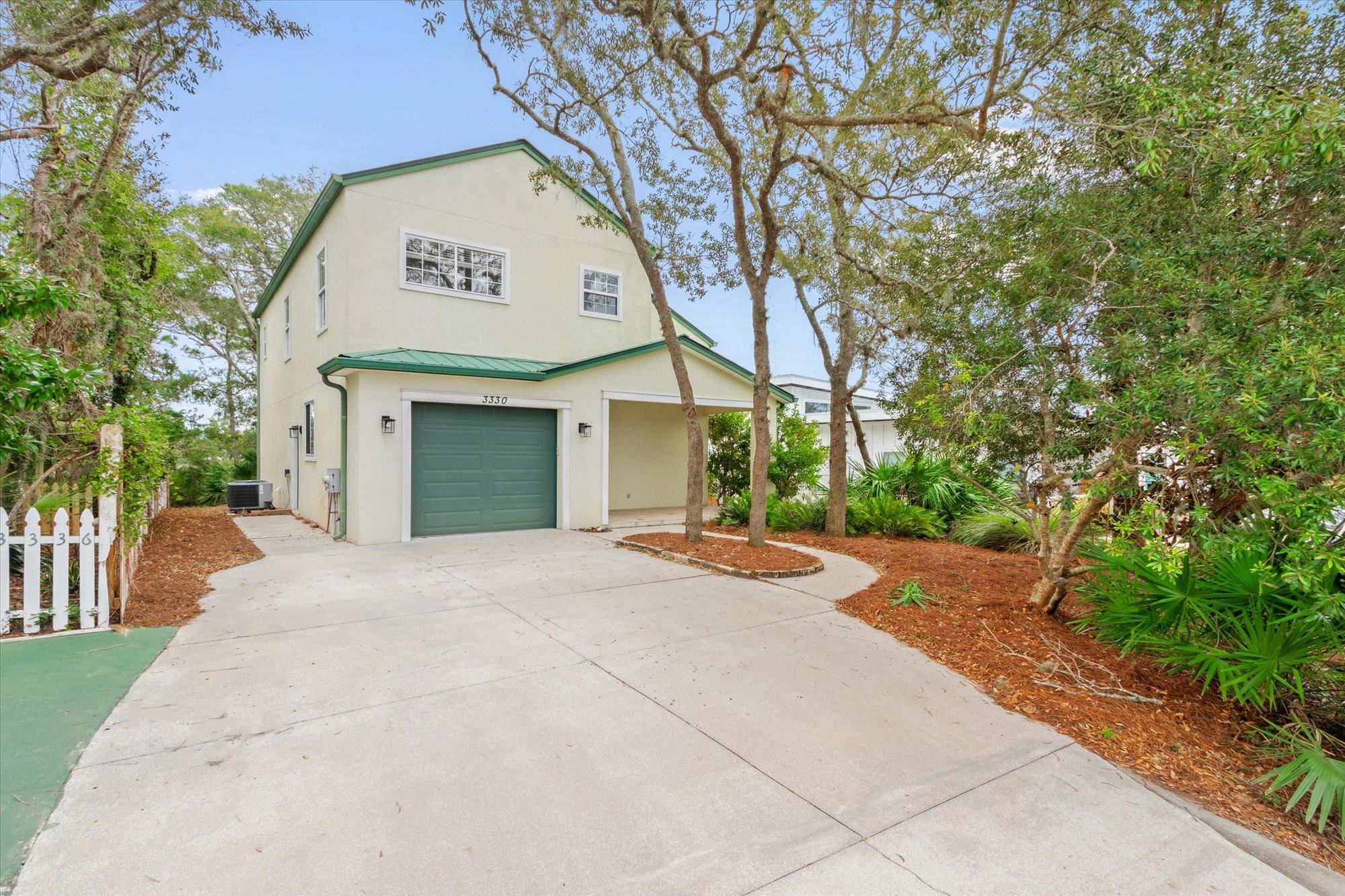 Details for 3330 Lewis Speedway, St Augustine, FL 32084