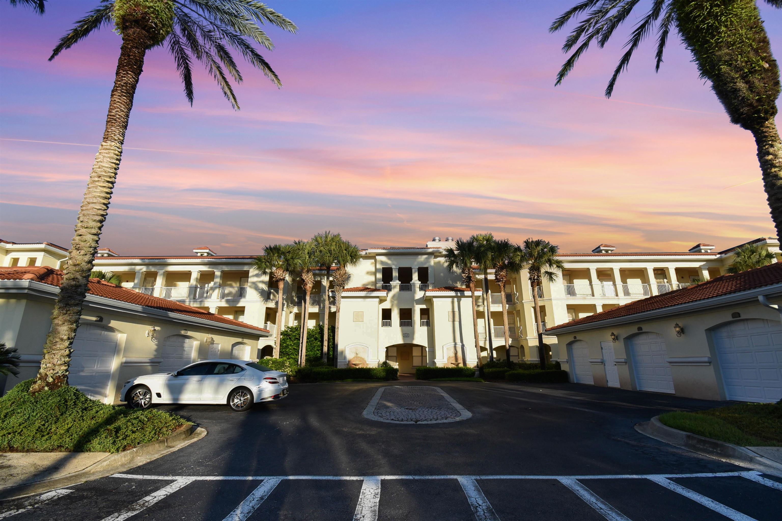 Details for 315 Ocean Grande Dr S, Ponte Vedra Beach, FL 32082