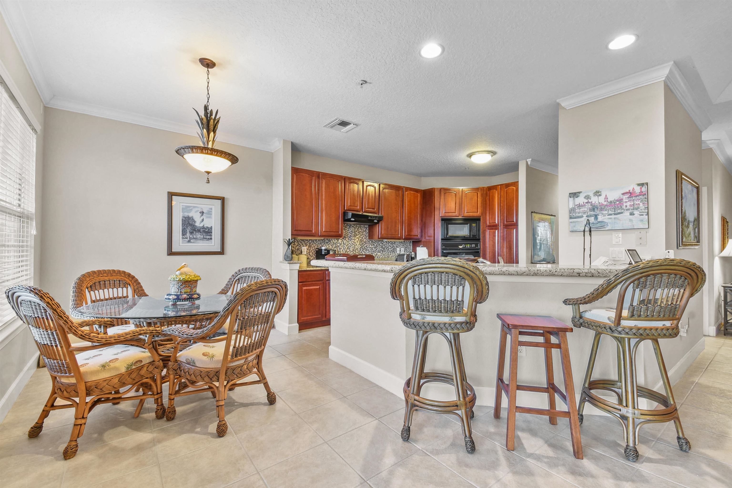 Image 10 of 29 For 315 Ocean Grande Dr S
