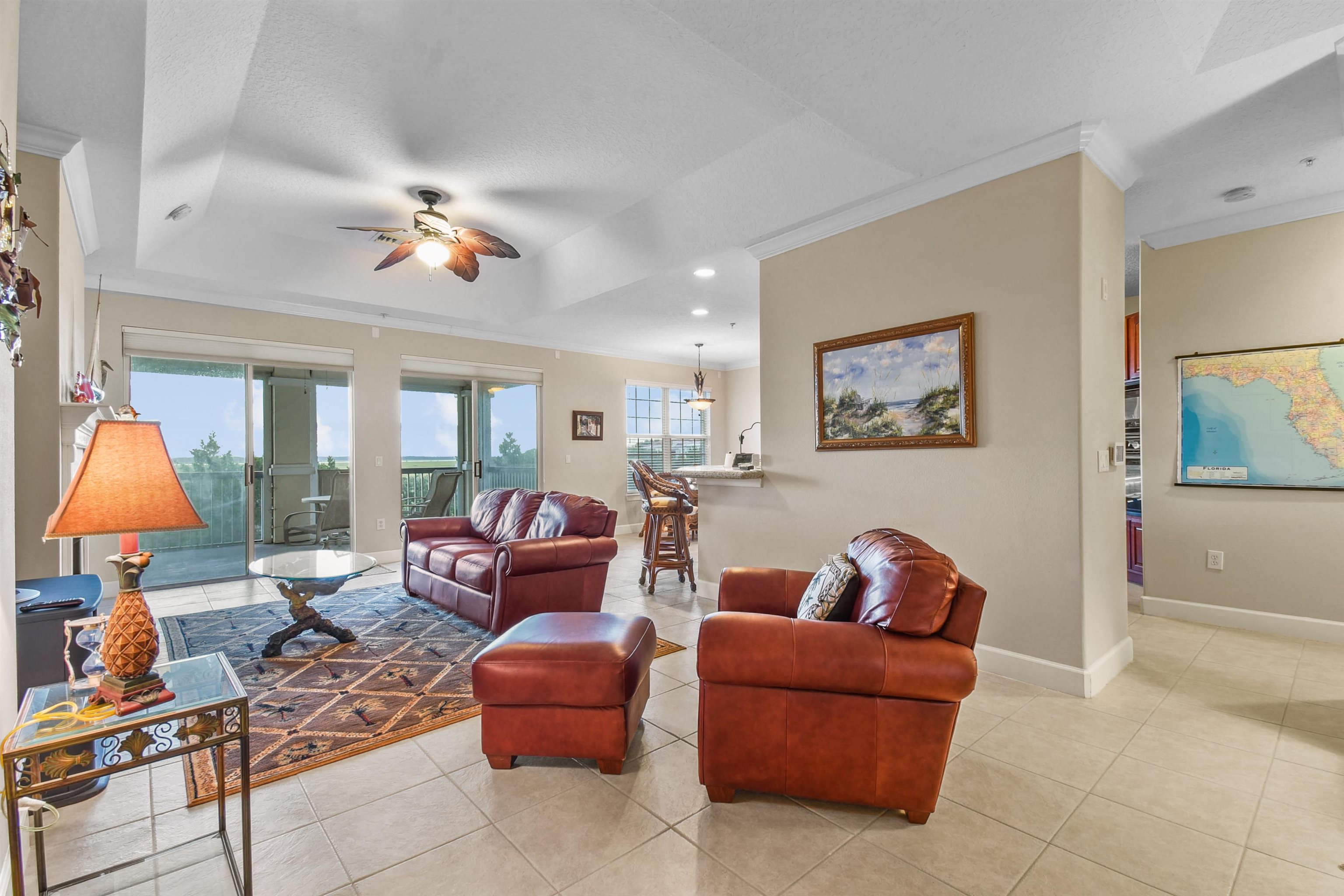 Image 11 of 29 For 315 Ocean Grande Dr S