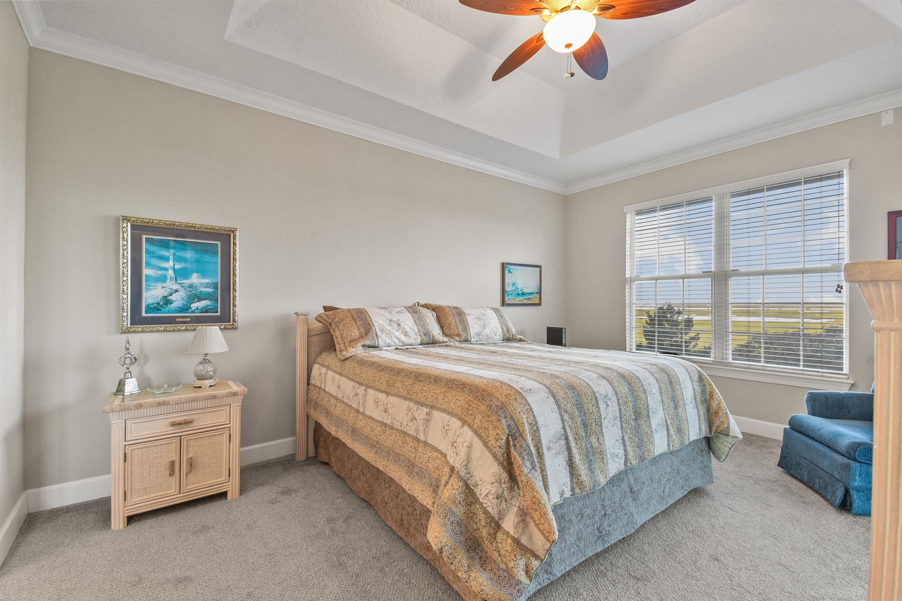 Image 16 of 29 For 315 Ocean Grande Dr S