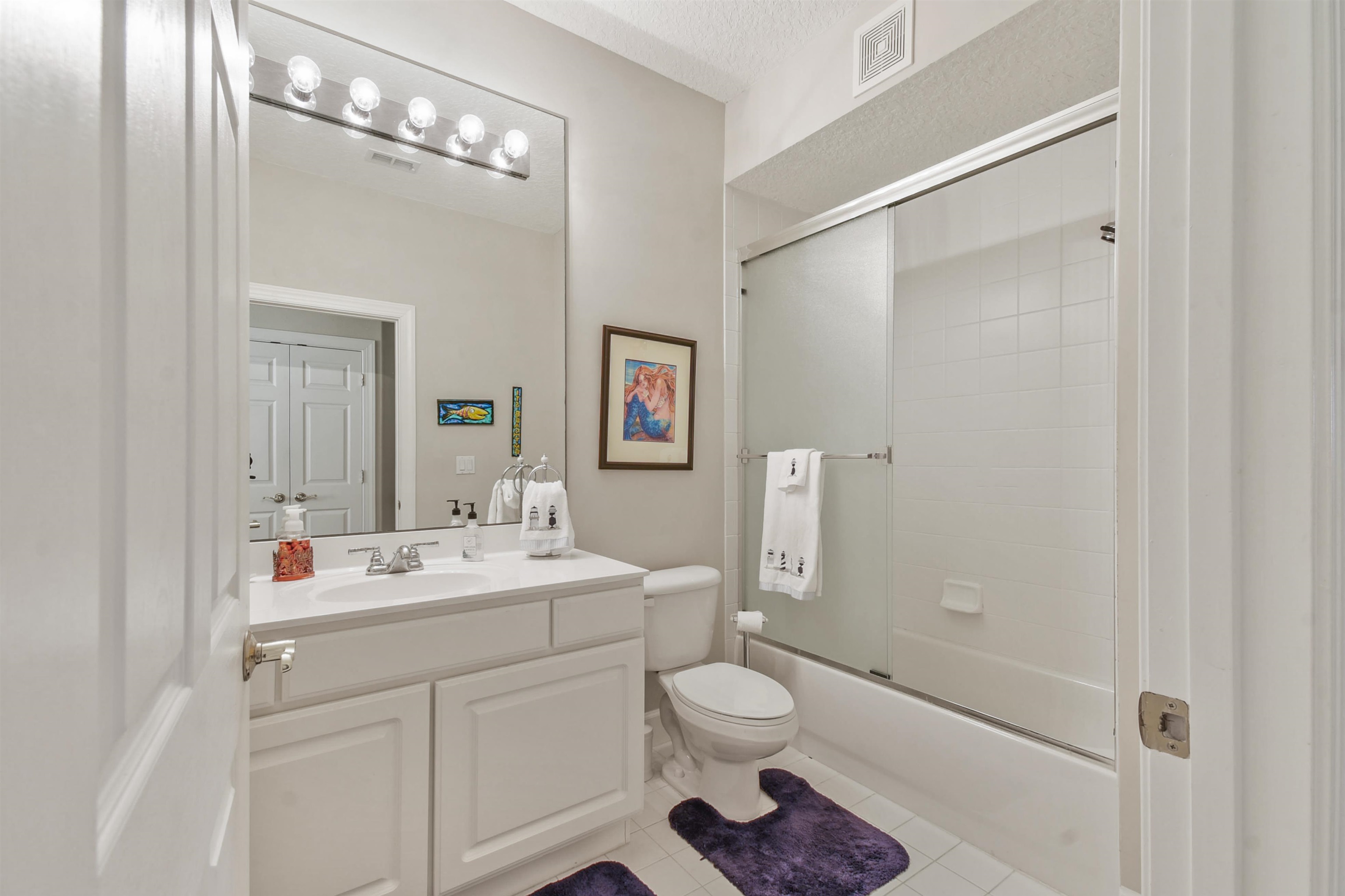 Image 25 of 29 For 315 Ocean Grande Dr S