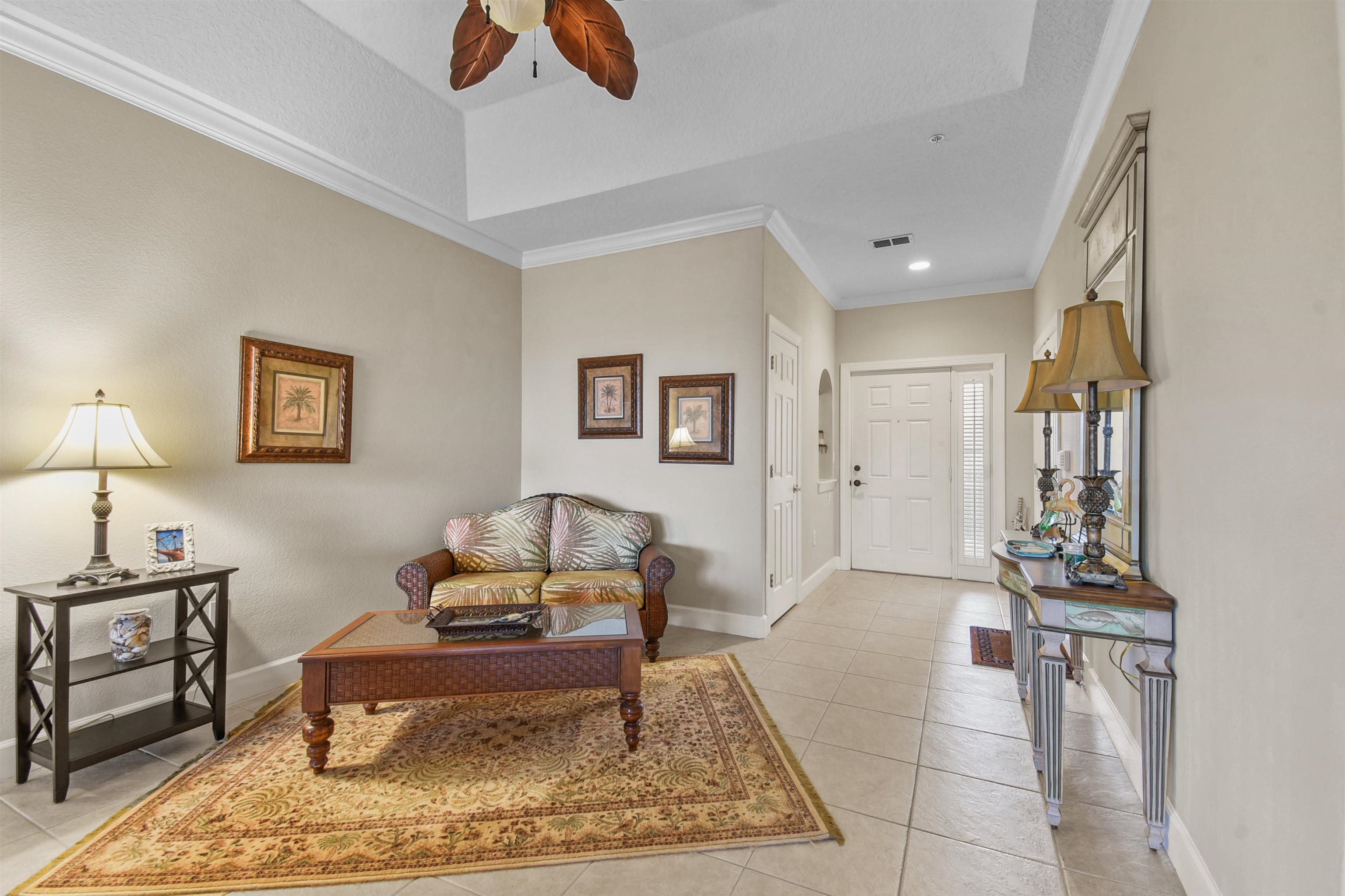 Image 26 of 29 For 315 Ocean Grande Dr S
