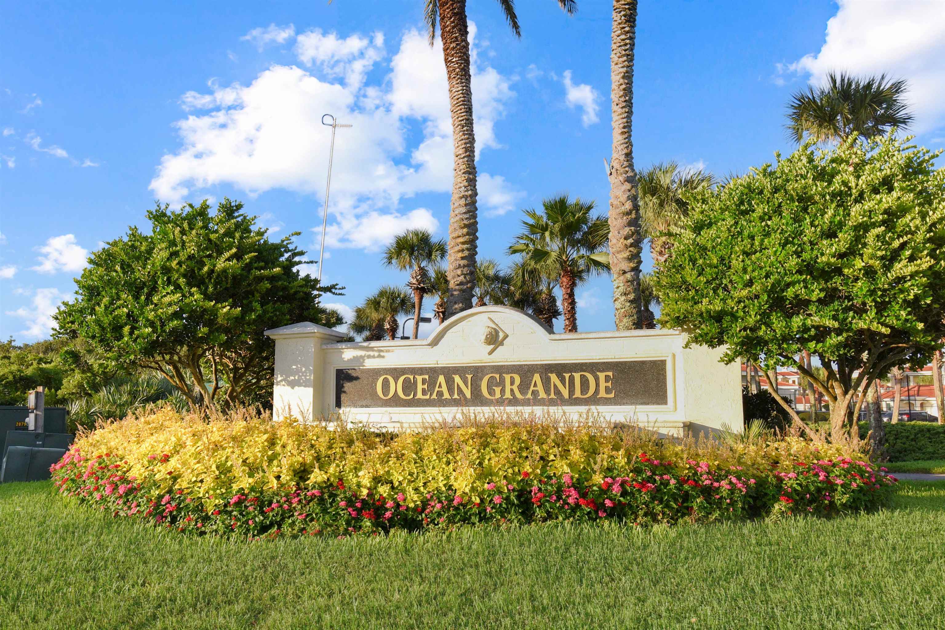Image 28 of 29 For 315 Ocean Grande Dr S