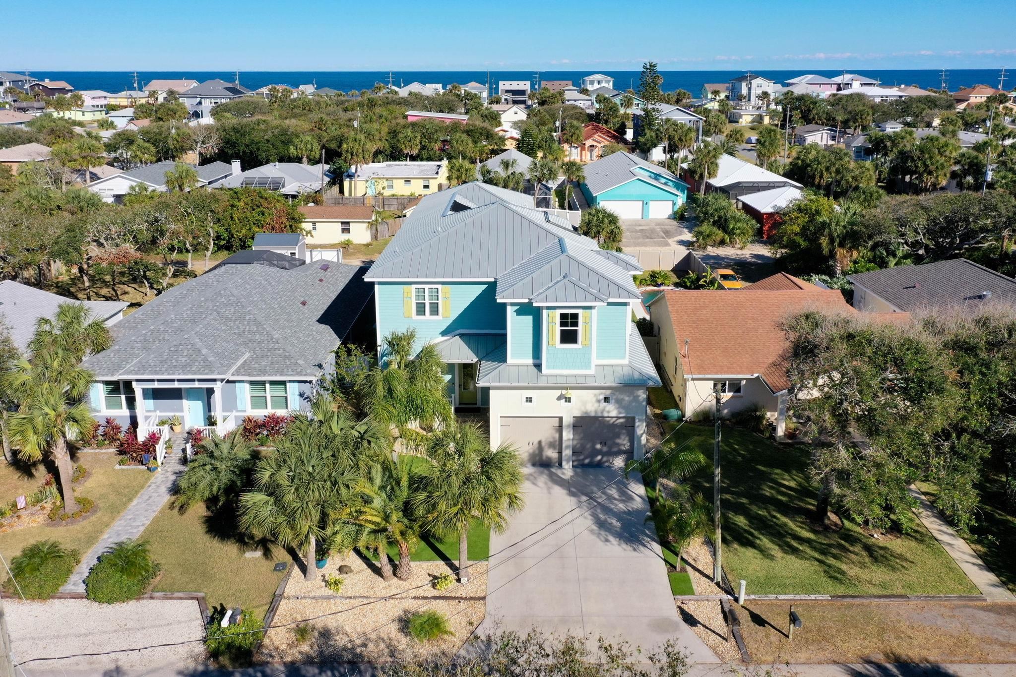 Image 13 of 67 For 2035 Flagler S