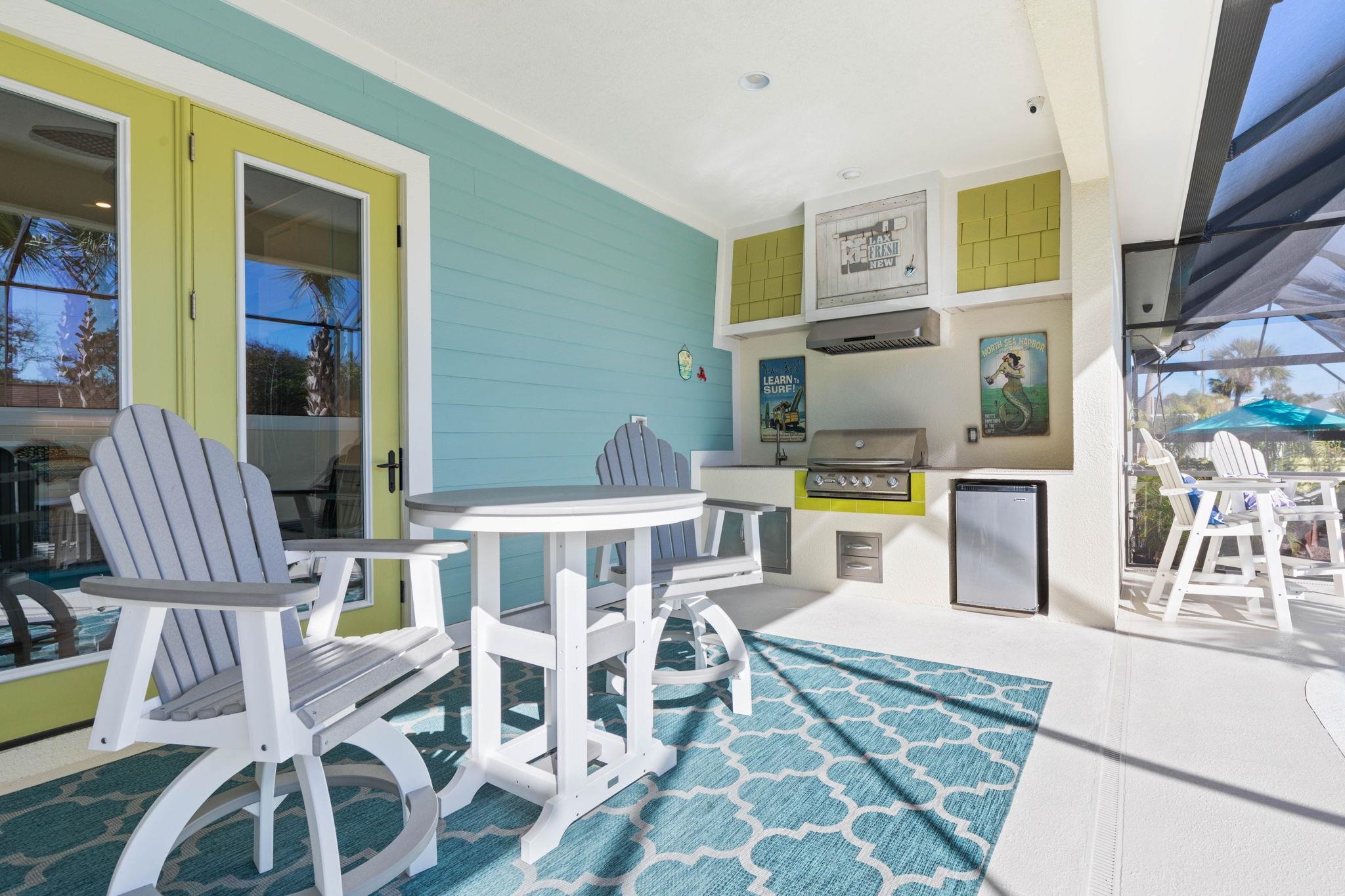 Image 28 of 67 For 2035 Flagler S
