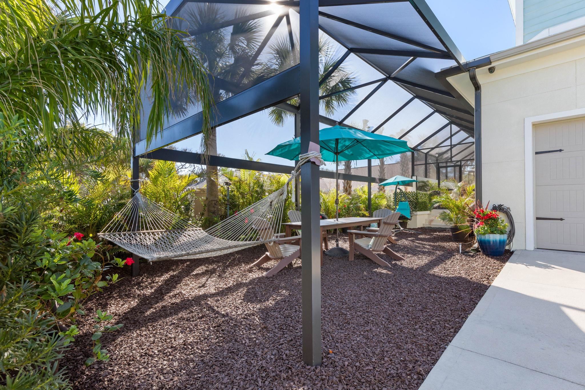 Image 29 of 67 For 2035 Flagler S