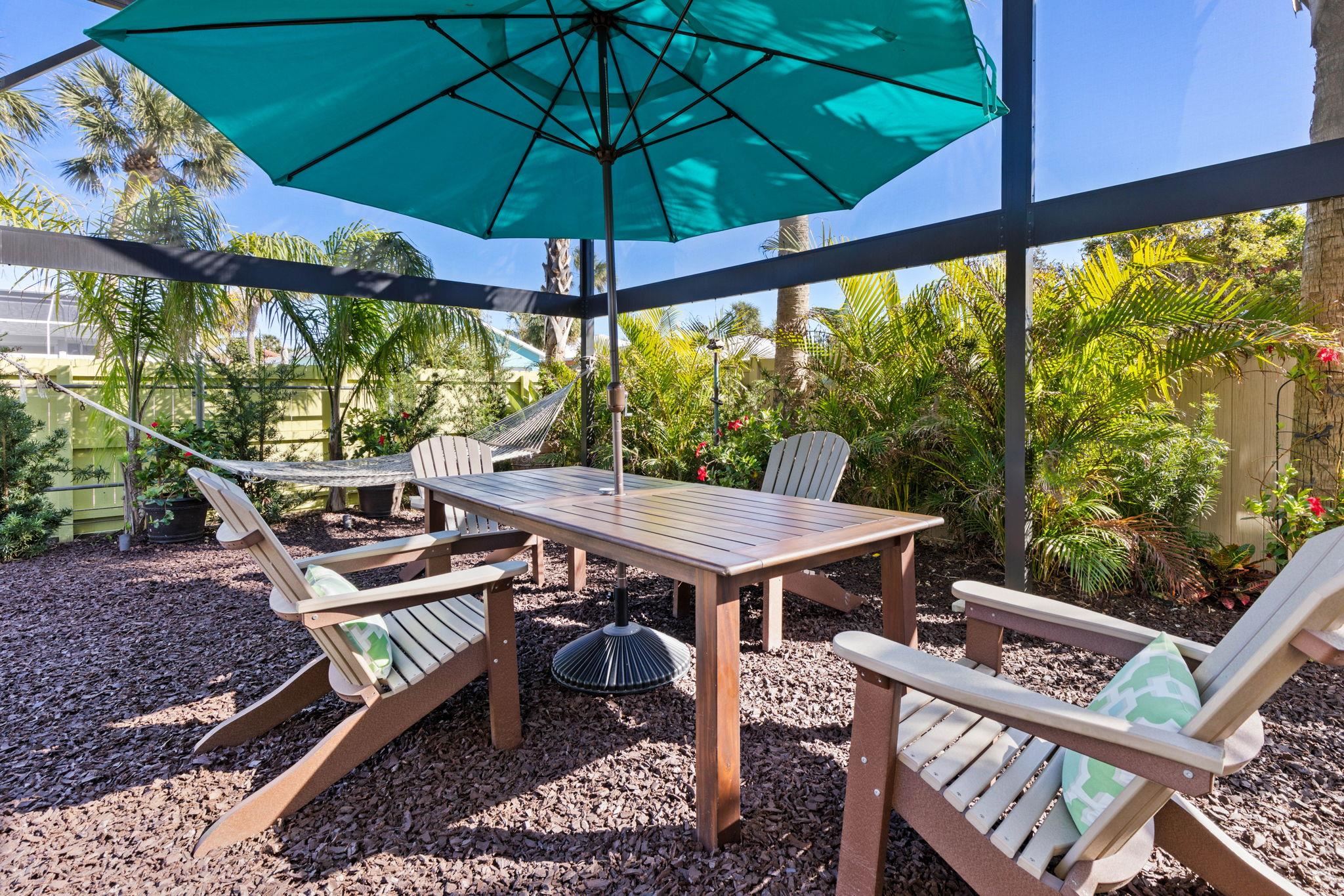 Image 30 of 67 For 2035 Flagler S
