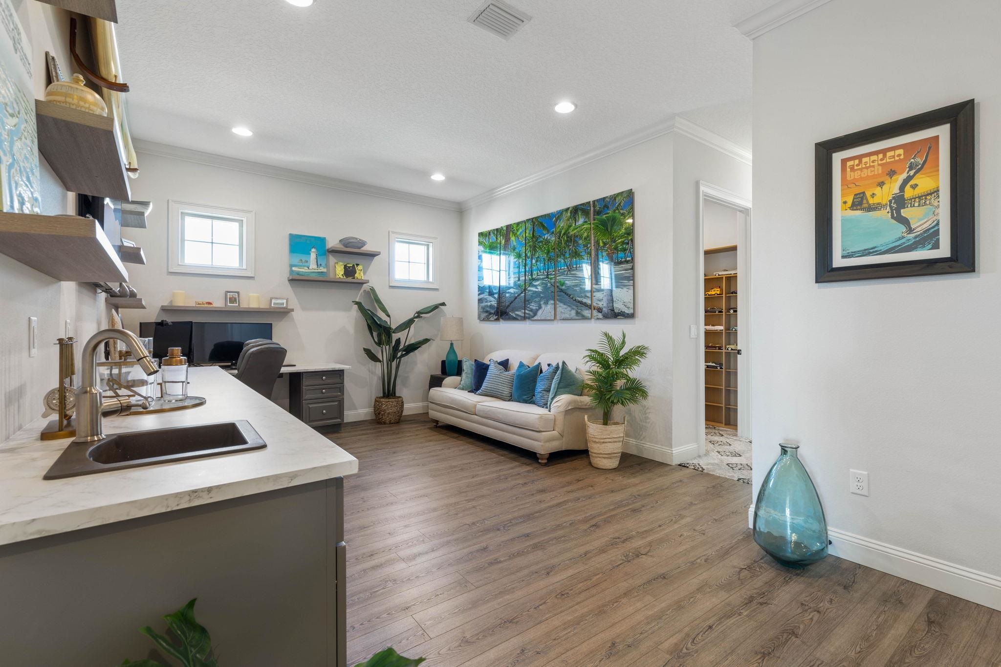 Image 40 of 67 For 2035 Flagler S