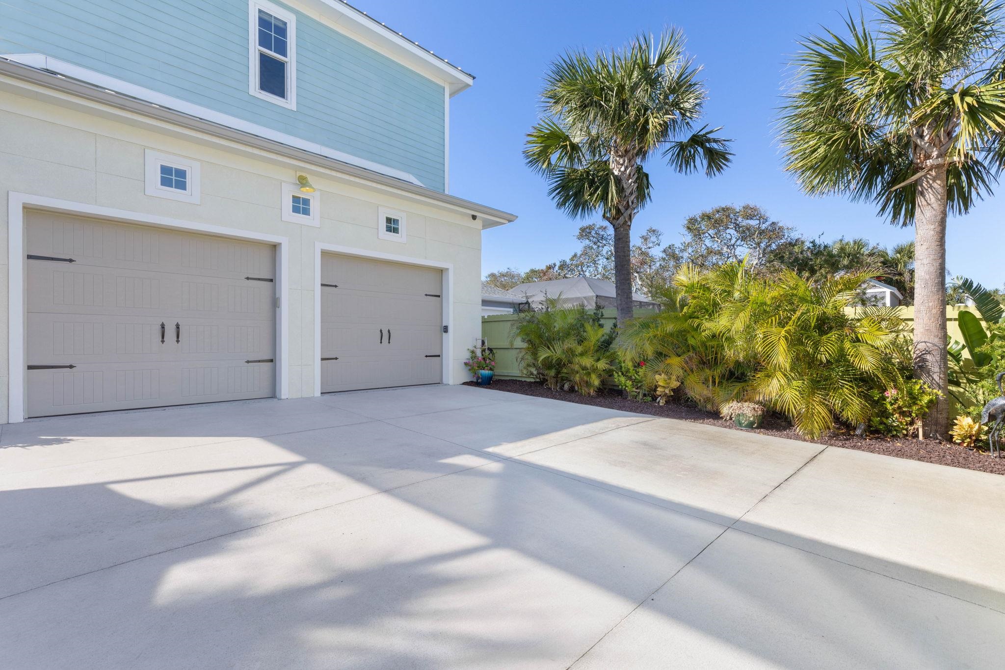 Image 52 of 67 For 2035 Flagler S