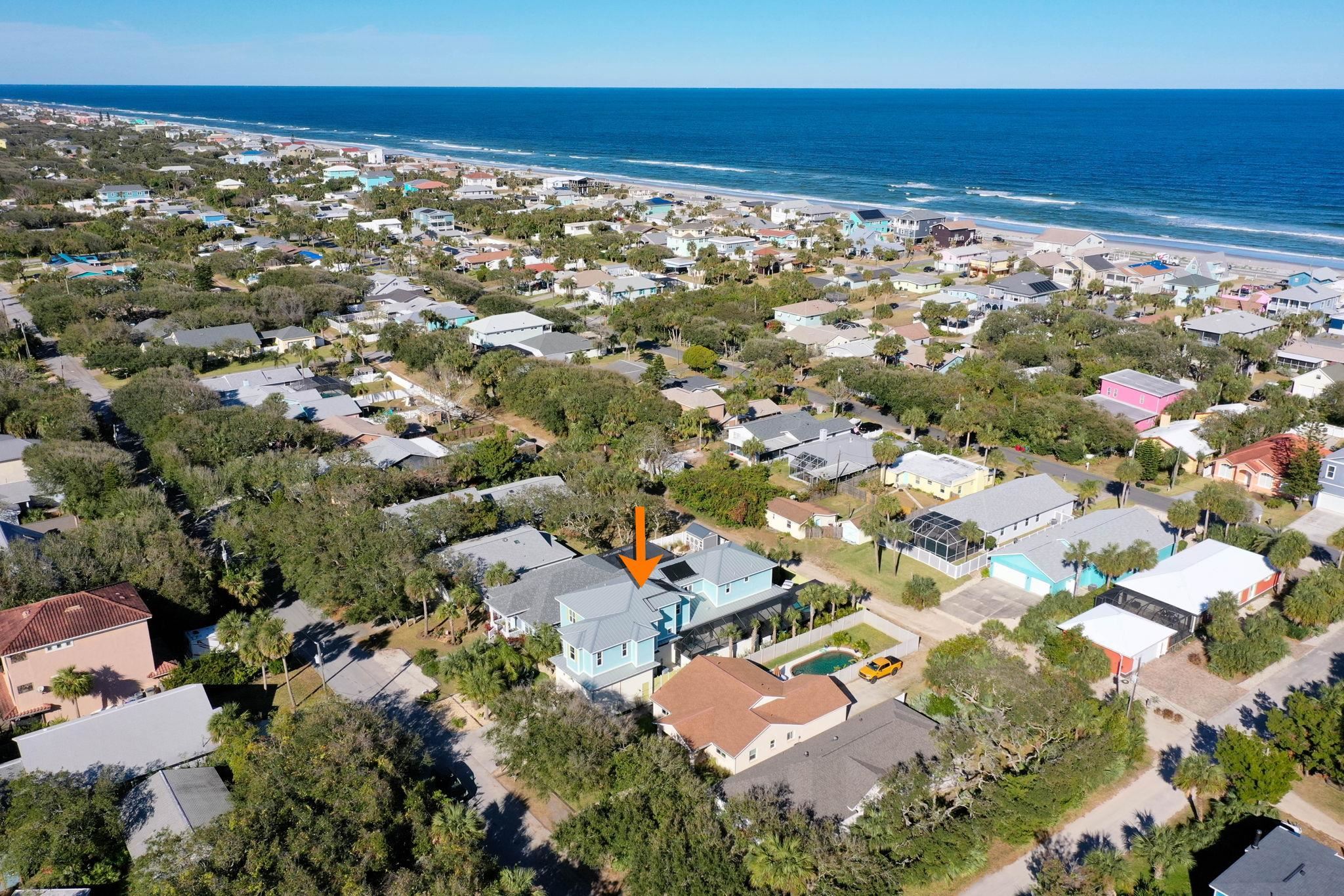 Image 56 of 67 For 2035 Flagler S