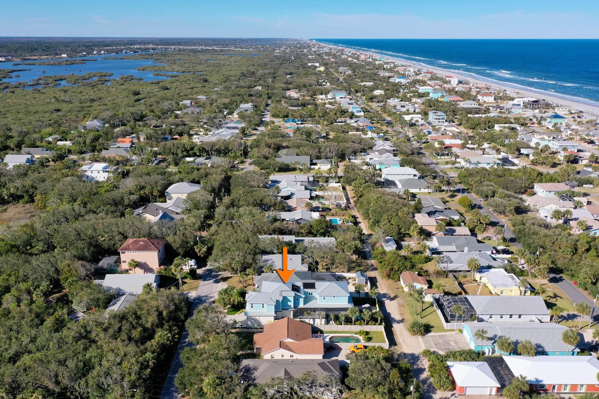 Image 57 of 67 For 2035 Flagler S