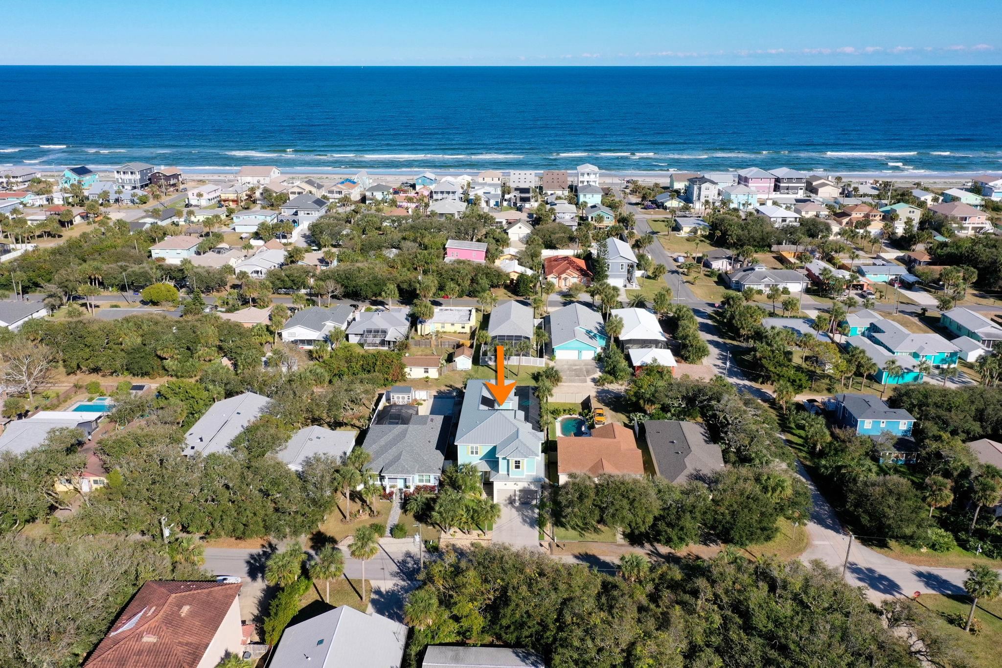 Image 58 of 67 For 2035 Flagler S
