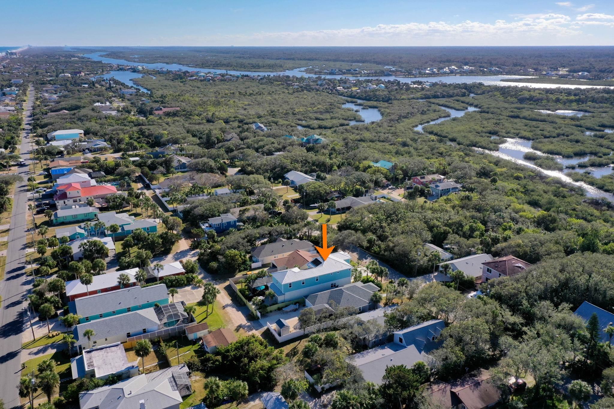 Image 59 of 67 For 2035 Flagler S