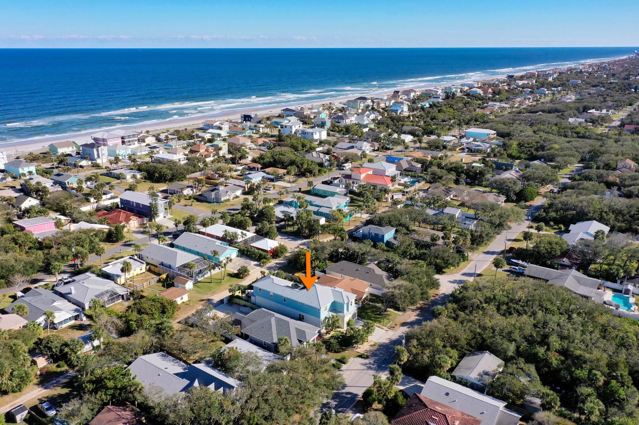 Image 60 of 67 For 2035 Flagler S