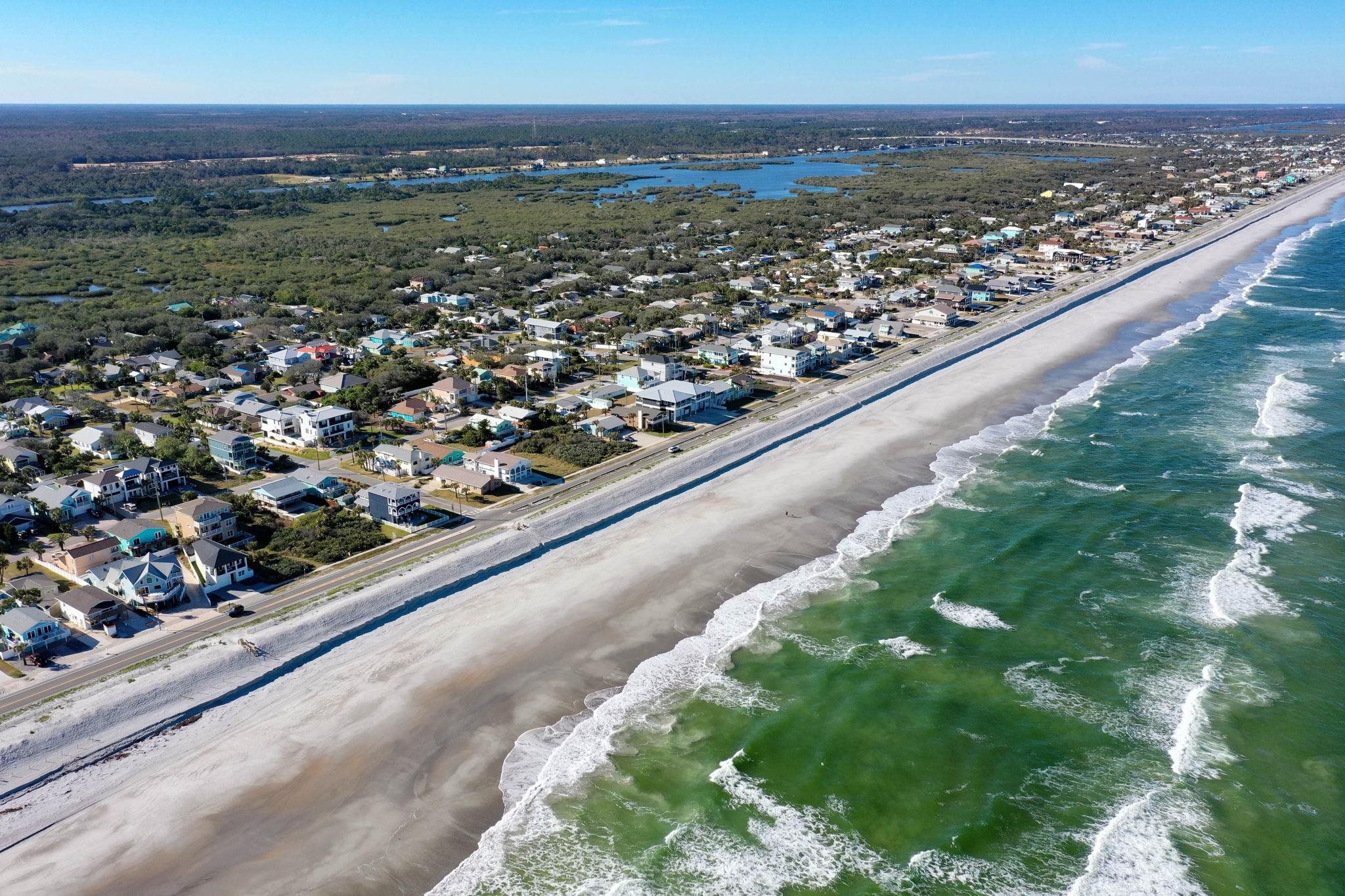 Image 63 of 67 For 2035 Flagler S