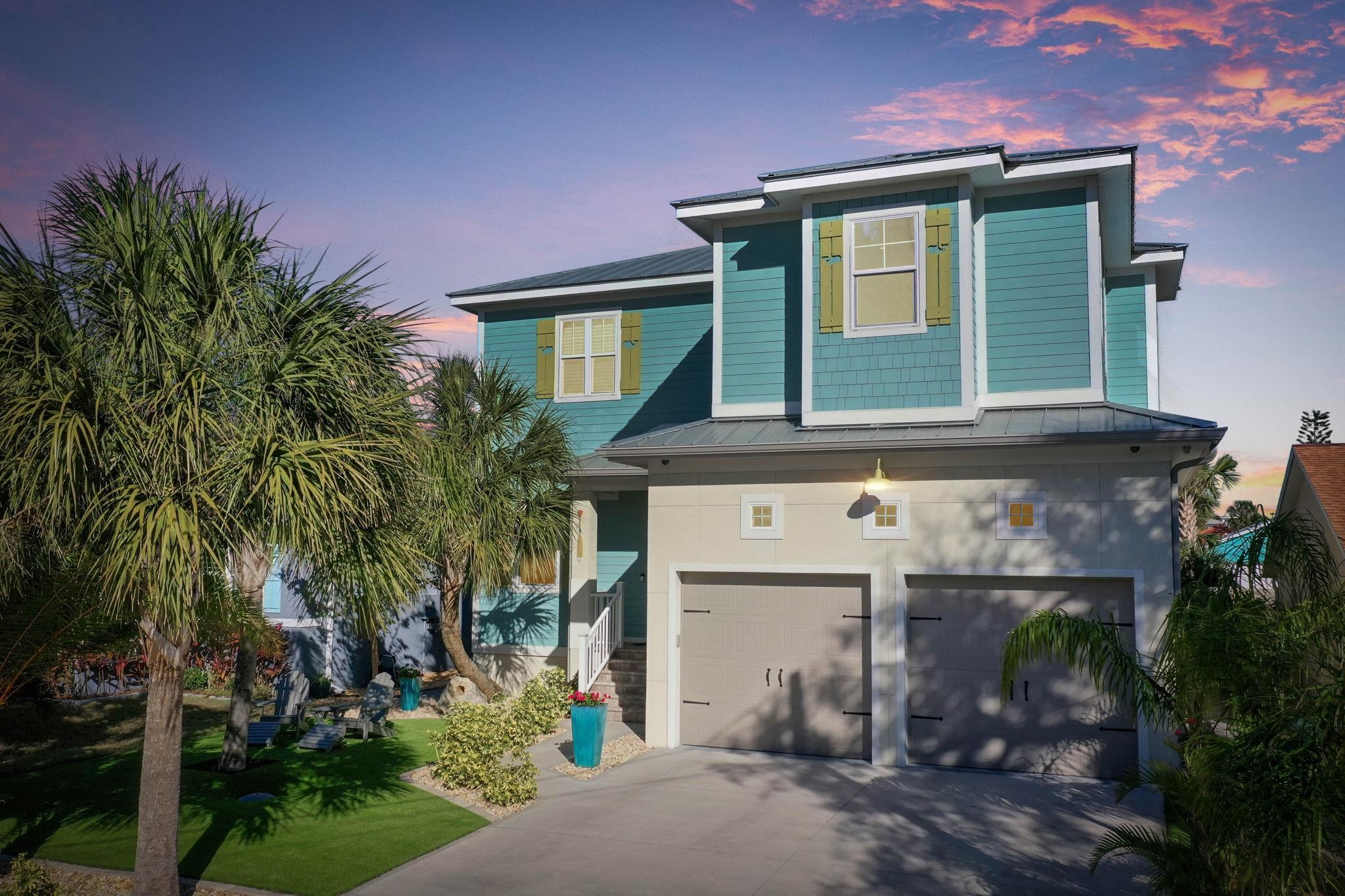 Image 64 of 67 For 2035 Flagler S